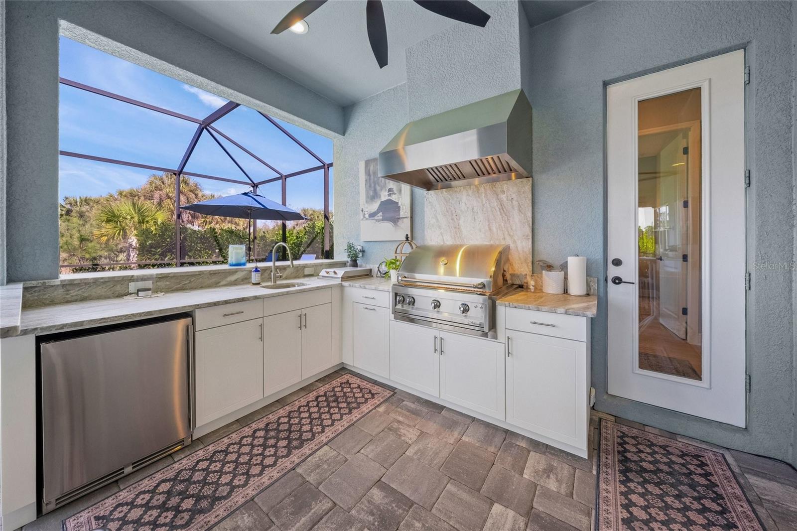 Image 5 of 69 For 10345 Canaveral Circle