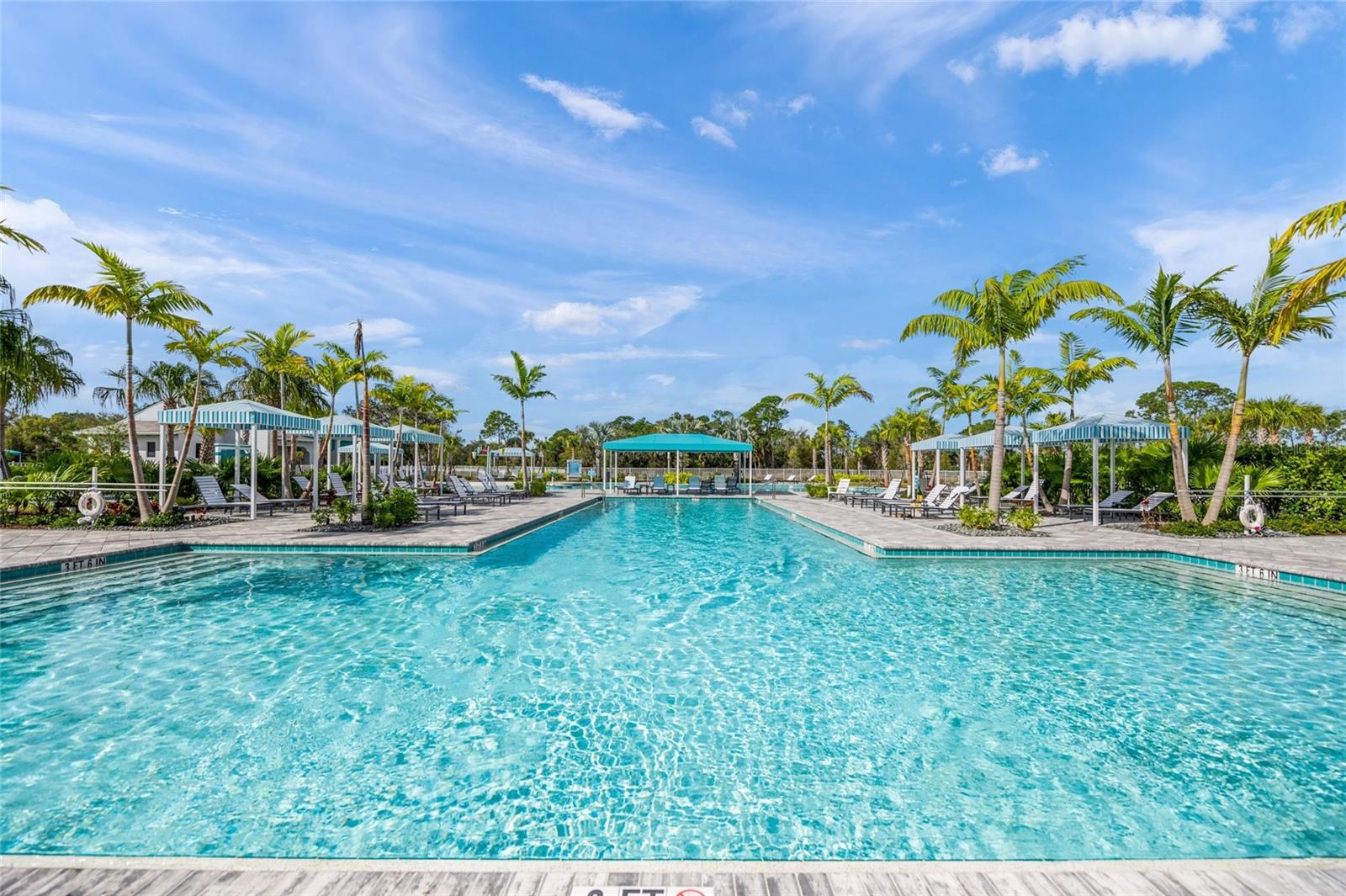 Image 57 of 69 For 10345 Canaveral Circle