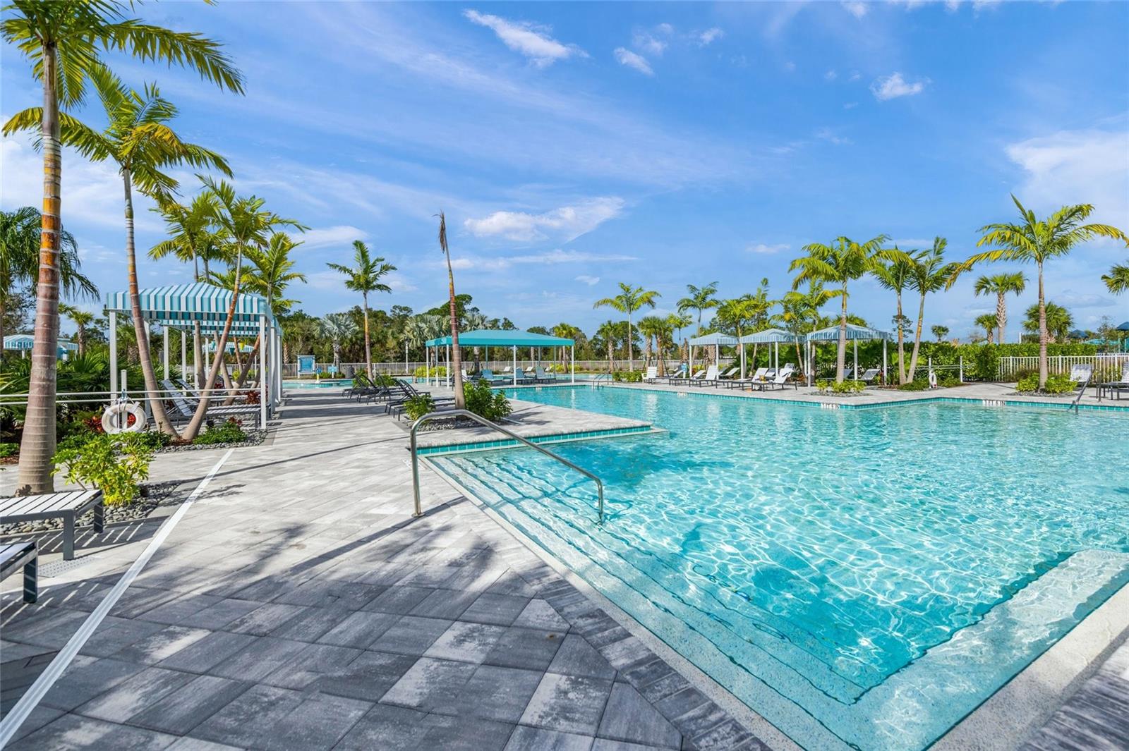 Image 58 of 69 For 10345 Canaveral Circle