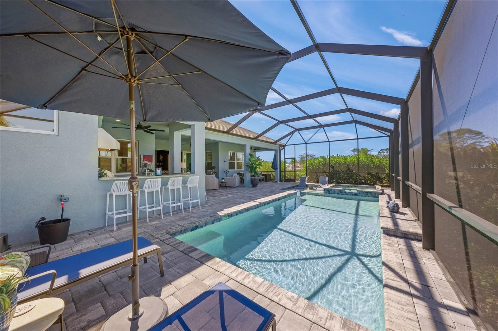 Image 6 of 69 For 10345 Canaveral Circle