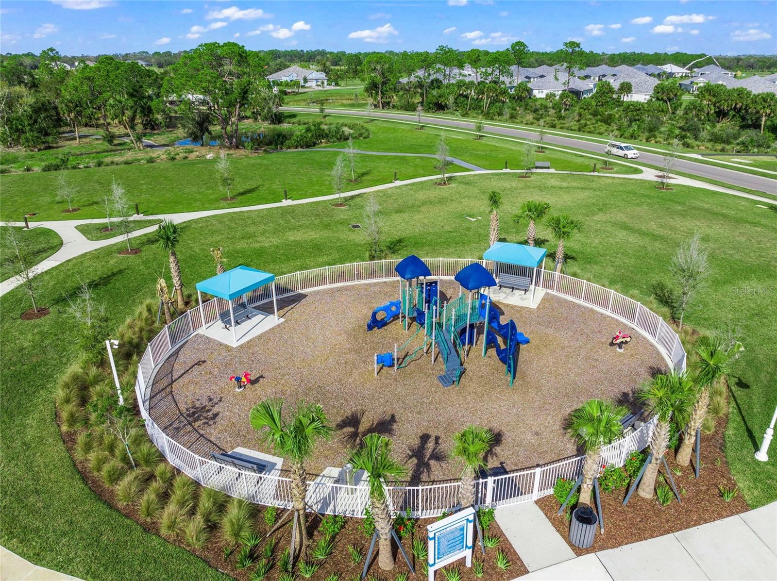 Image 68 of 69 For 10345 Canaveral Circle