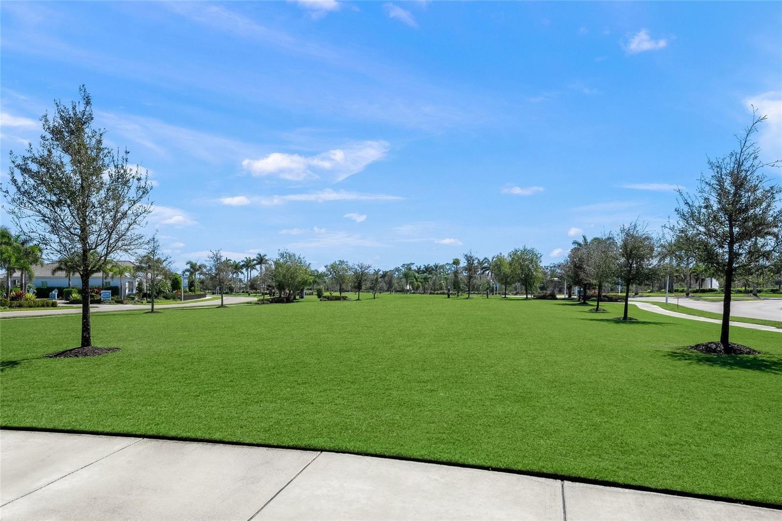 Image 9 of 69 For 10345 Canaveral Circle