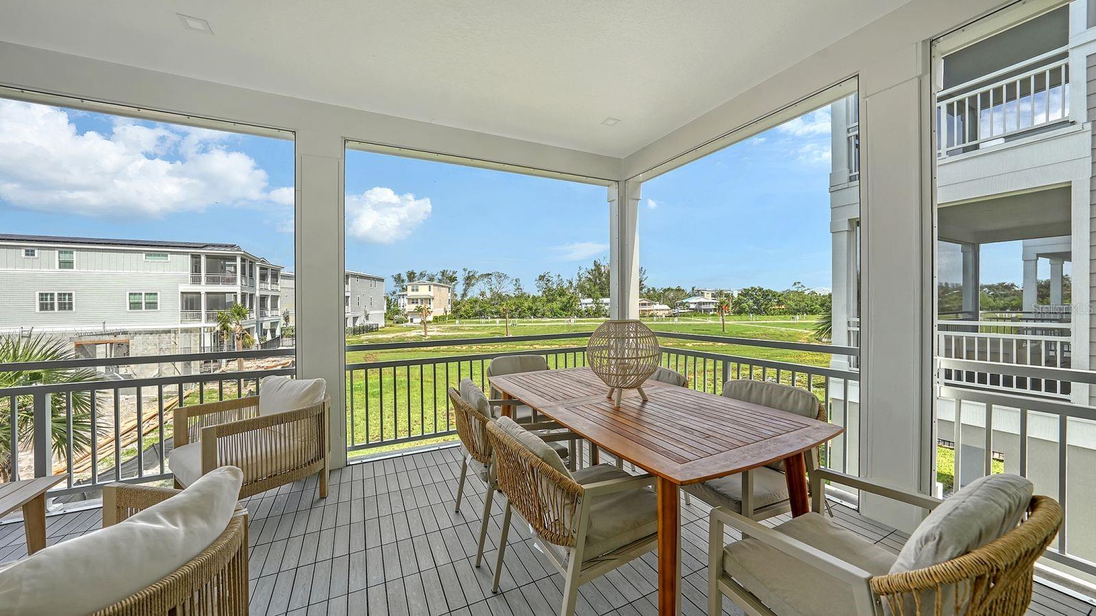 Image 16 of 37 For 12413 Gulf Breeze Terrace