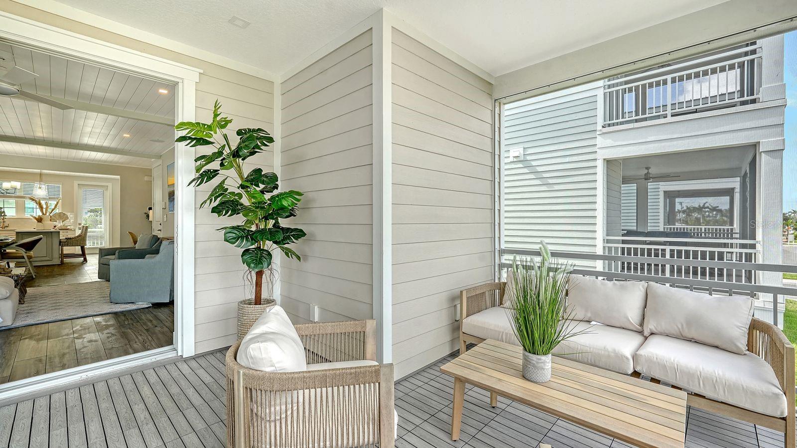 Image 19 of 37 For 12413 Gulf Breeze Terrace