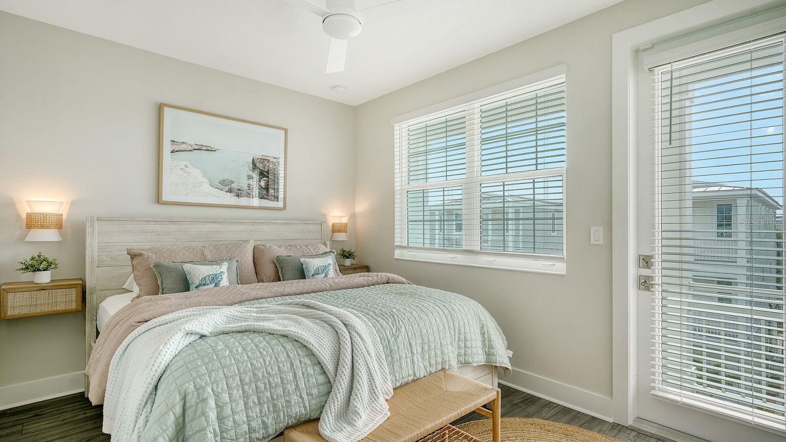 Image 32 of 37 For 12413 Gulf Breeze Terrace