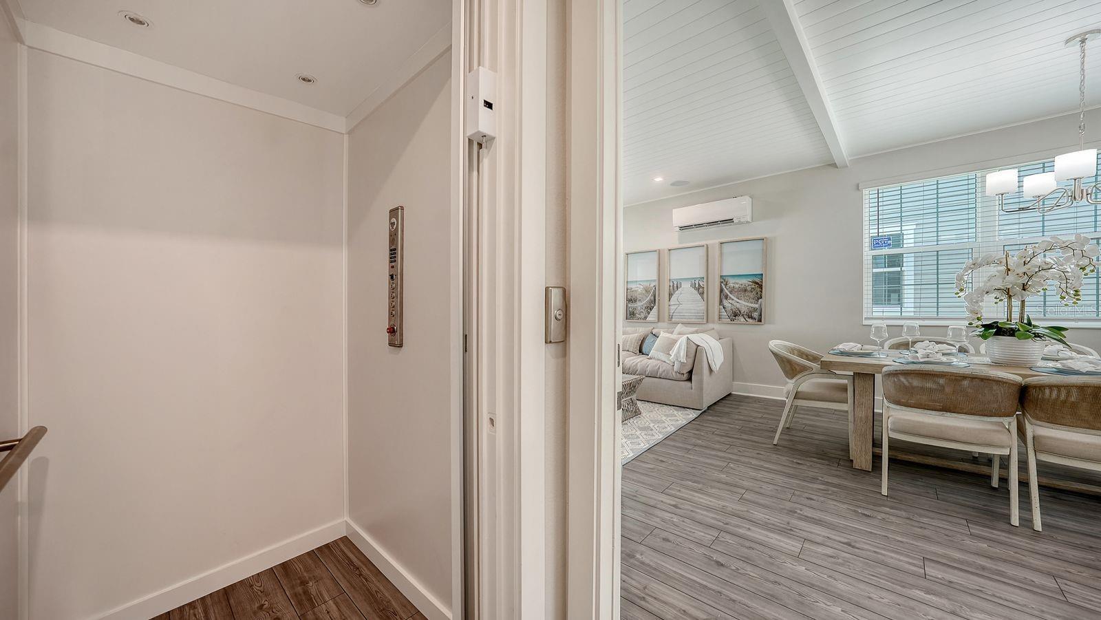 Image 34 of 37 For 12413 Gulf Breeze Terrace