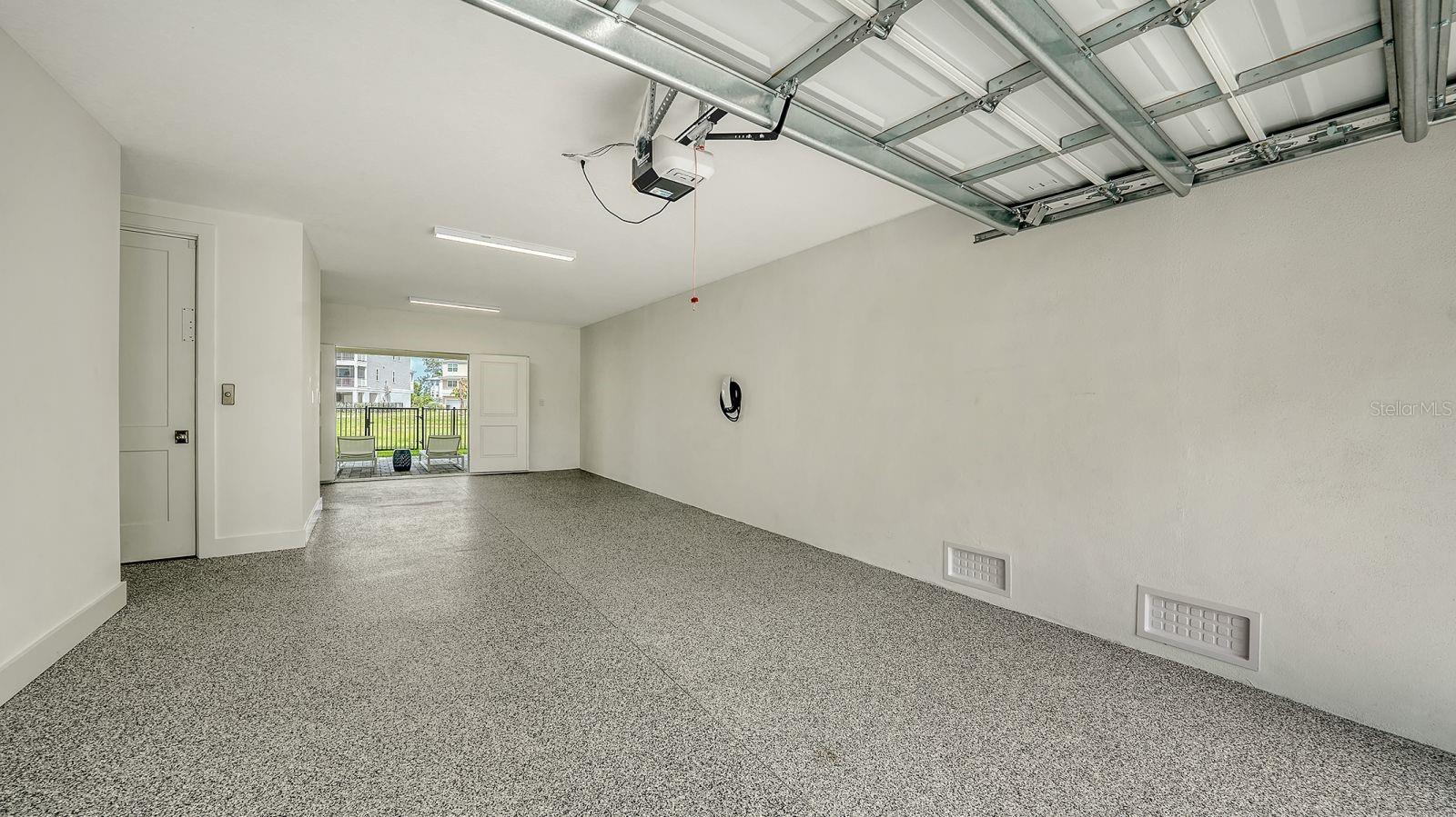 Image 35 of 37 For 12413 Gulf Breeze Terrace