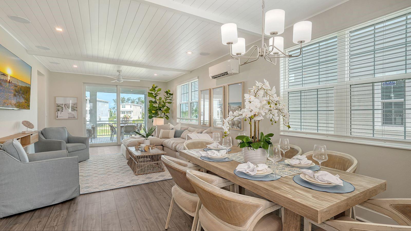 Image 8 of 37 For 12413 Gulf Breeze Terrace