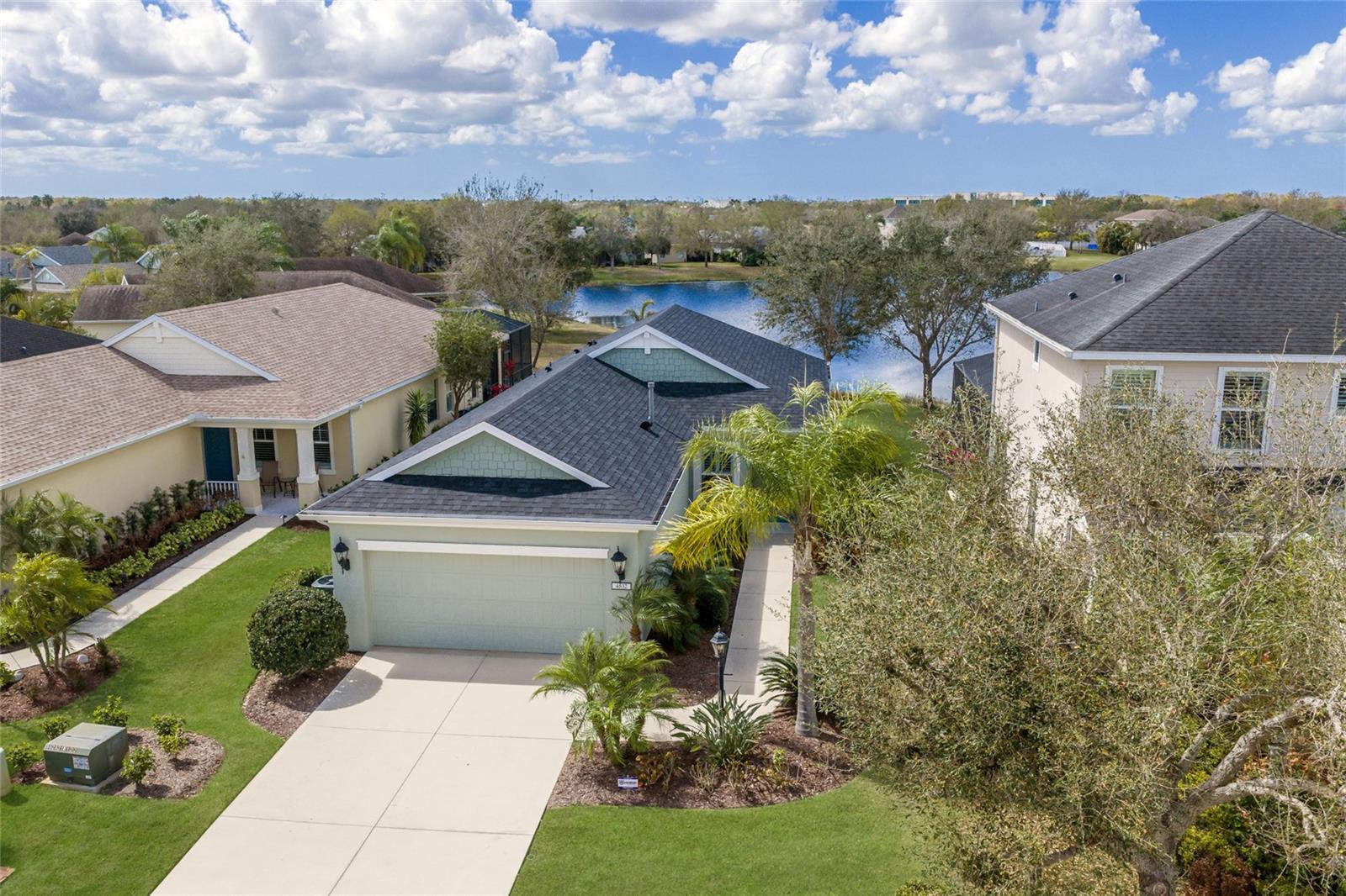 Details for 4832 Central Park Boulevard, BRADENTON, FL 34211