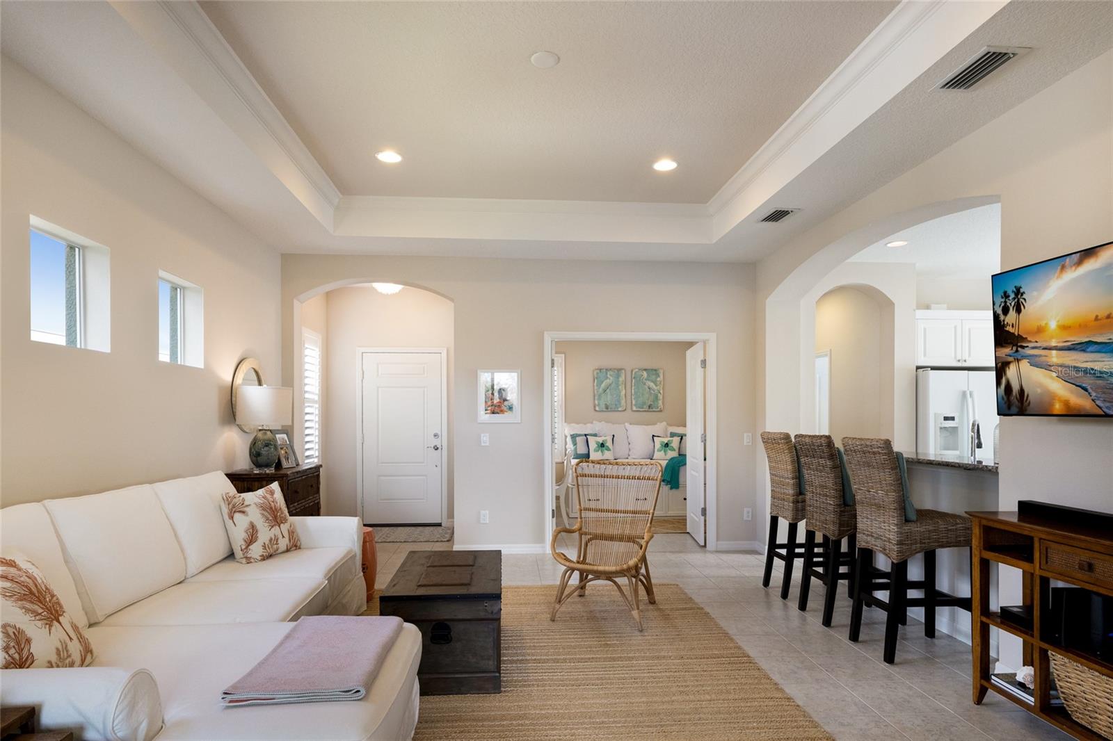 Image 10 of 52 For 4832 Central Park Boulevard