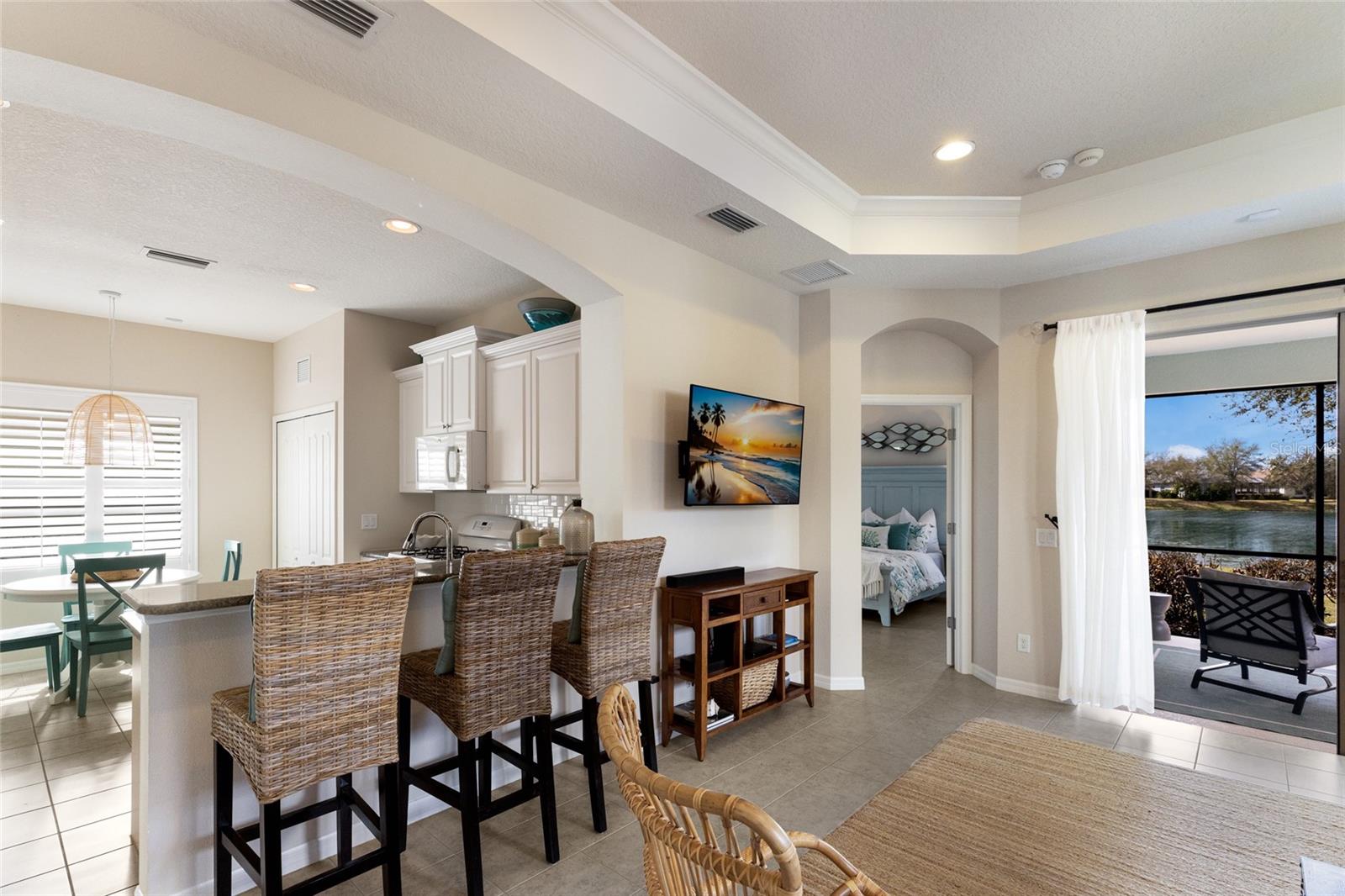 Image 11 of 52 For 4832 Central Park Boulevard