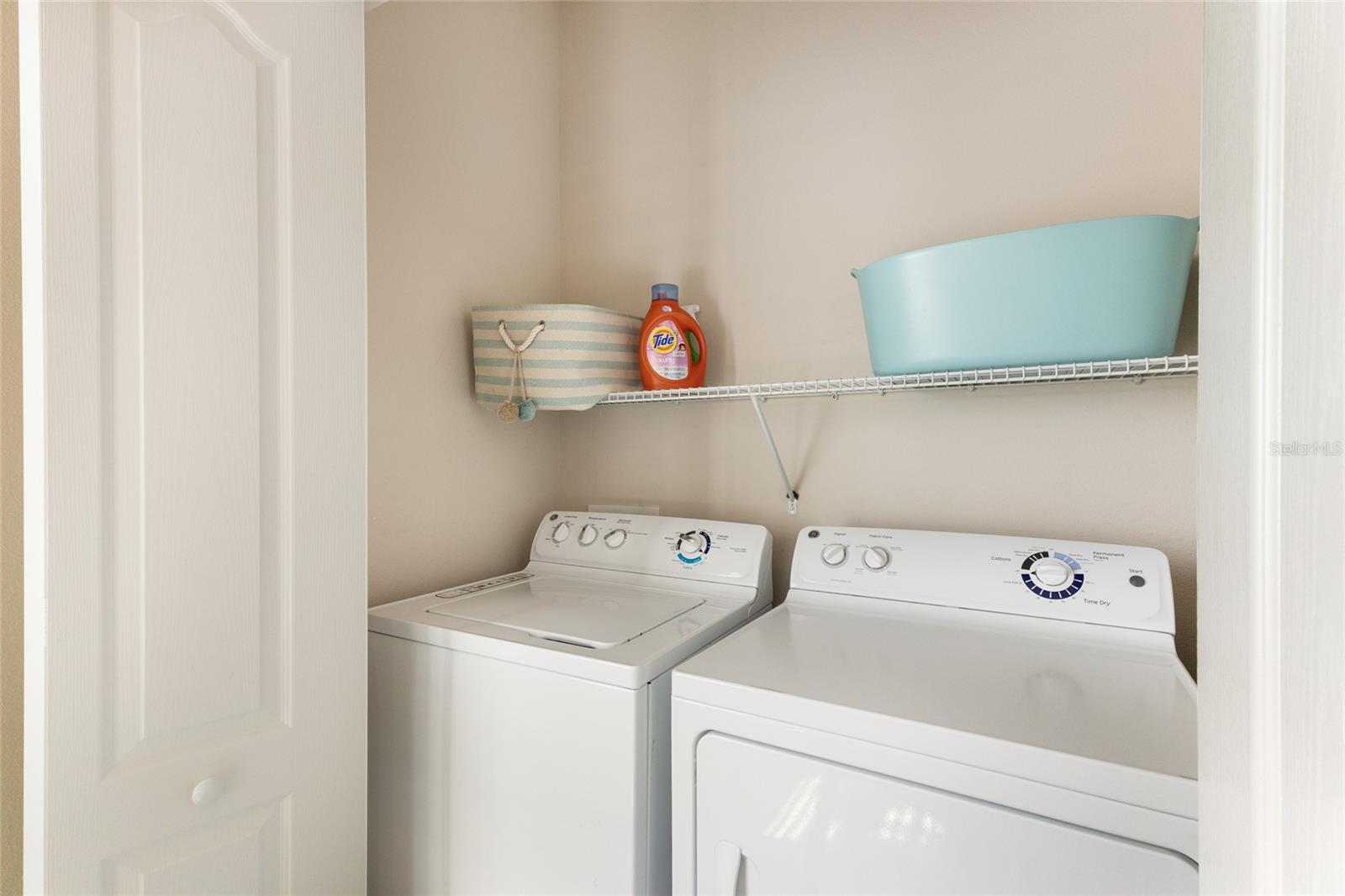 Image 17 of 52 For 4832 Central Park Boulevard