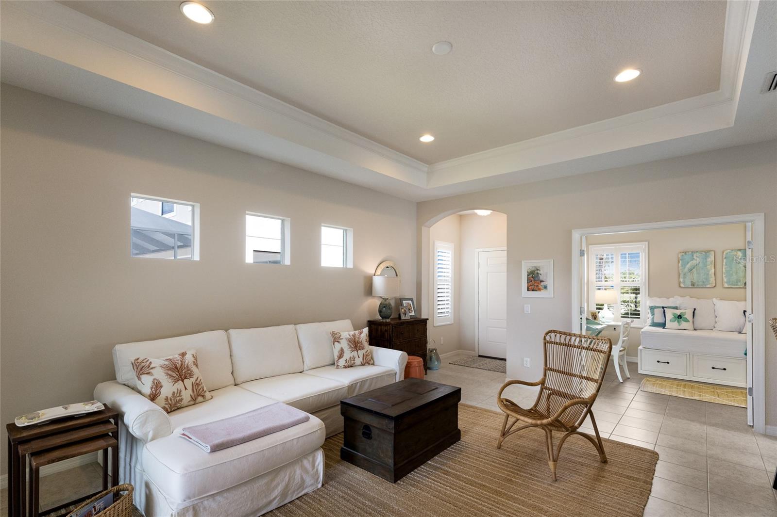 Image 19 of 52 For 4832 Central Park Boulevard