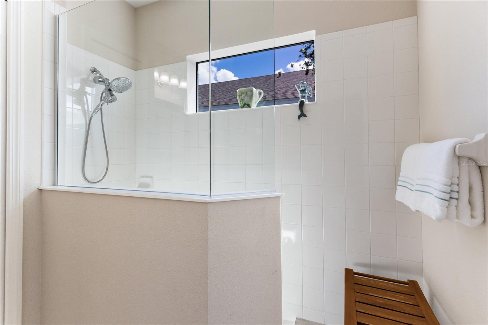 Image 27 of 52 For 4832 Central Park Boulevard