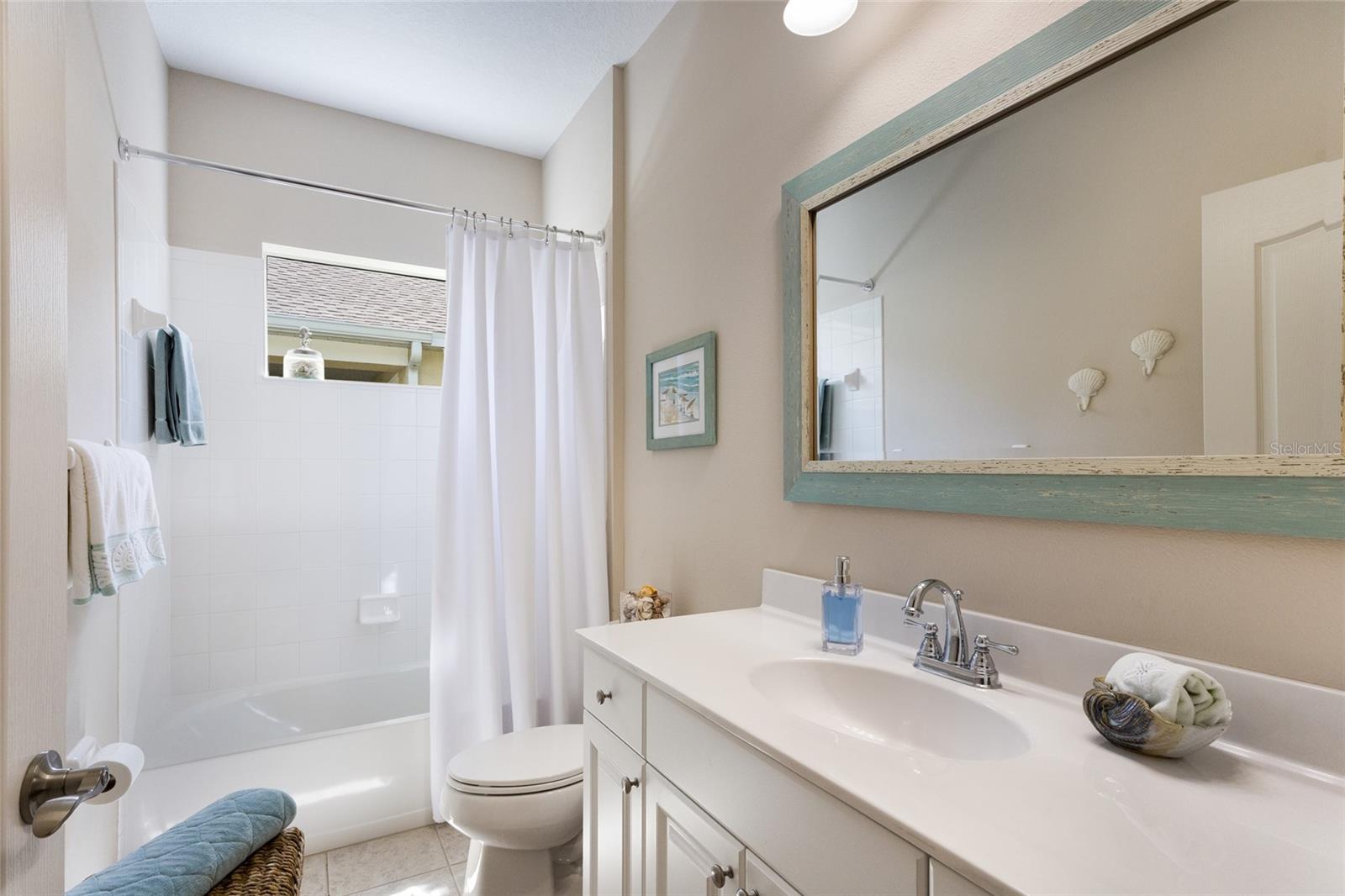 Image 29 of 52 For 4832 Central Park Boulevard