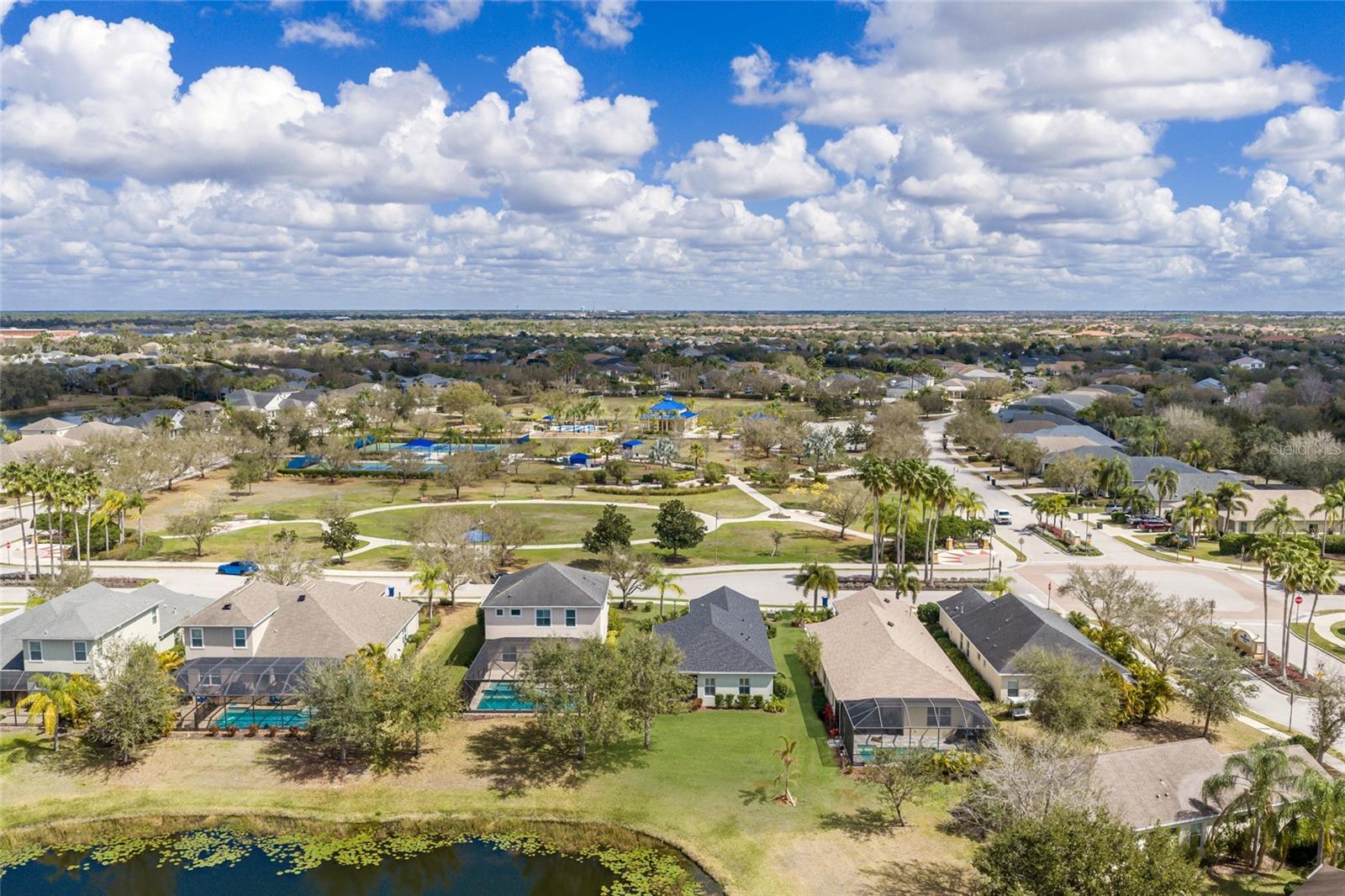 Image 3 of 52 For 4832 Central Park Boulevard