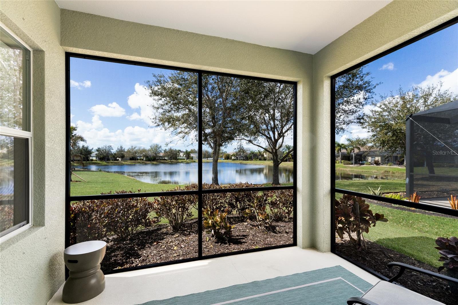 Image 30 of 52 For 4832 Central Park Boulevard