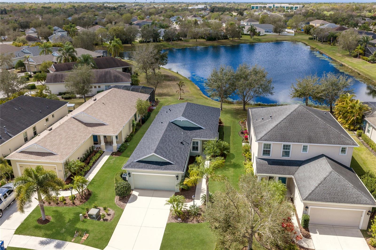 Image 31 of 52 For 4832 Central Park Boulevard