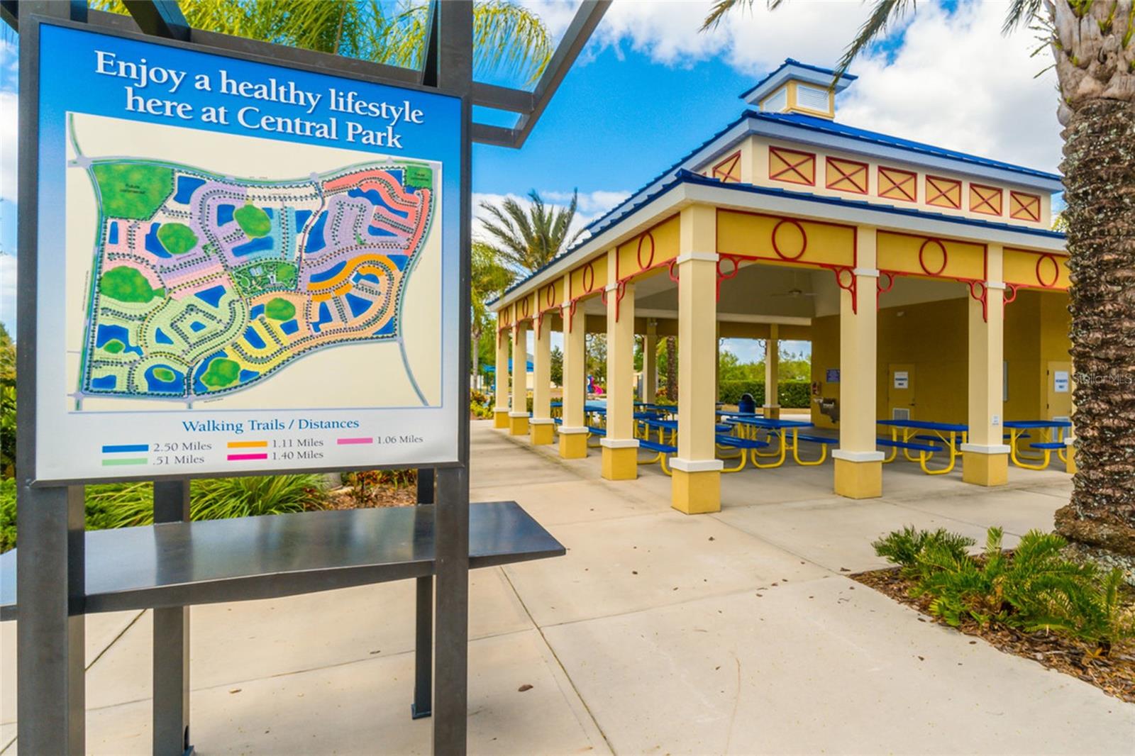 Image 35 of 52 For 4832 Central Park Boulevard