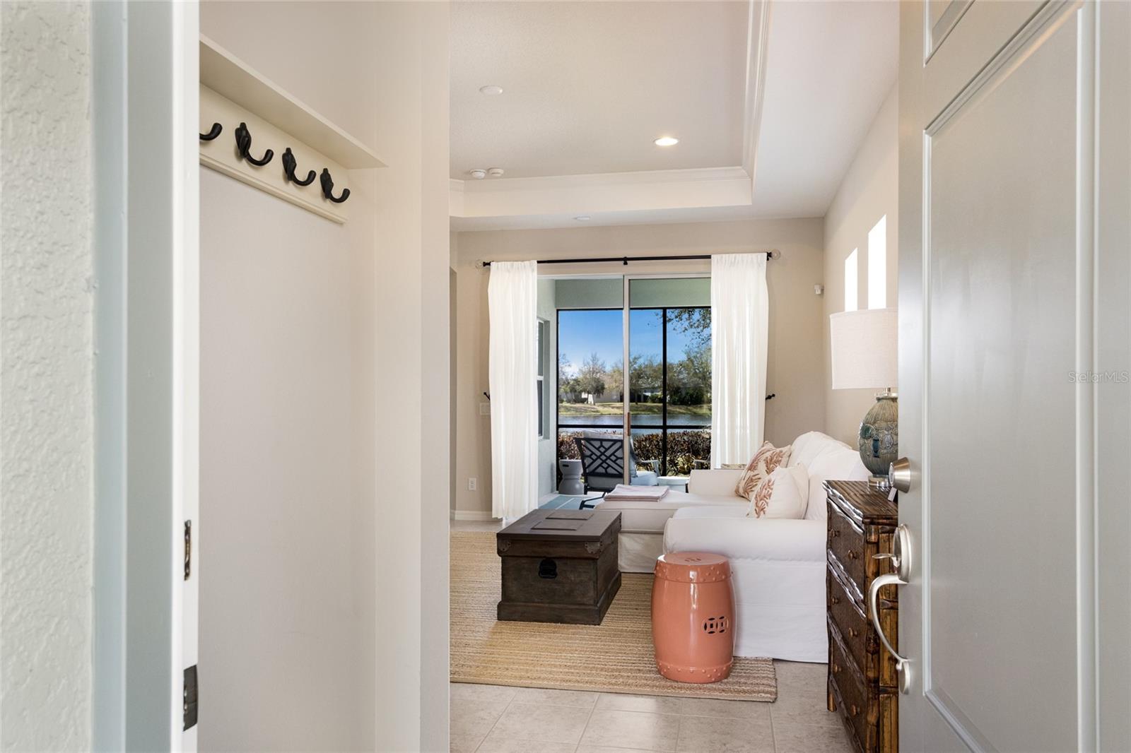 Image 4 of 52 For 4832 Central Park Boulevard