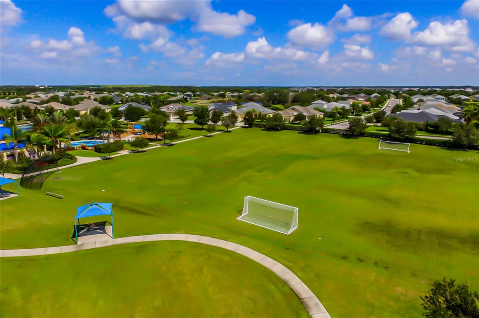 Image 46 of 52 For 4832 Central Park Boulevard