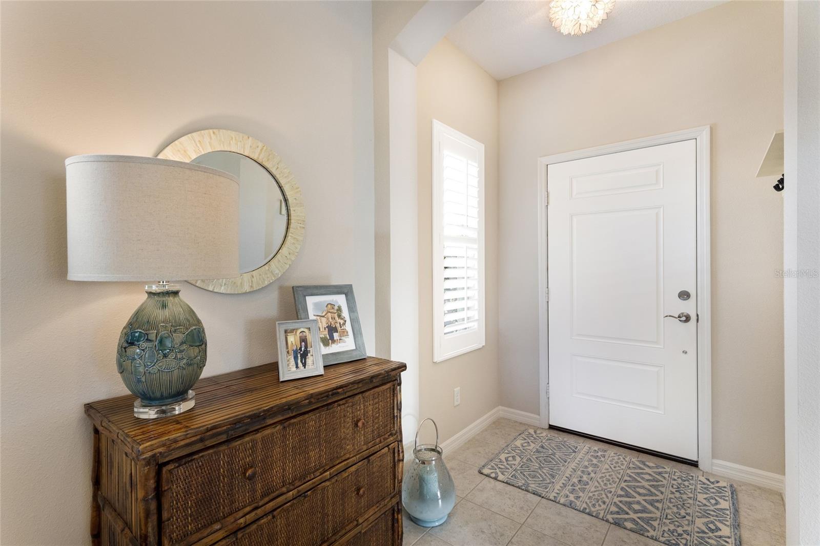 Image 5 of 52 For 4832 Central Park Boulevard