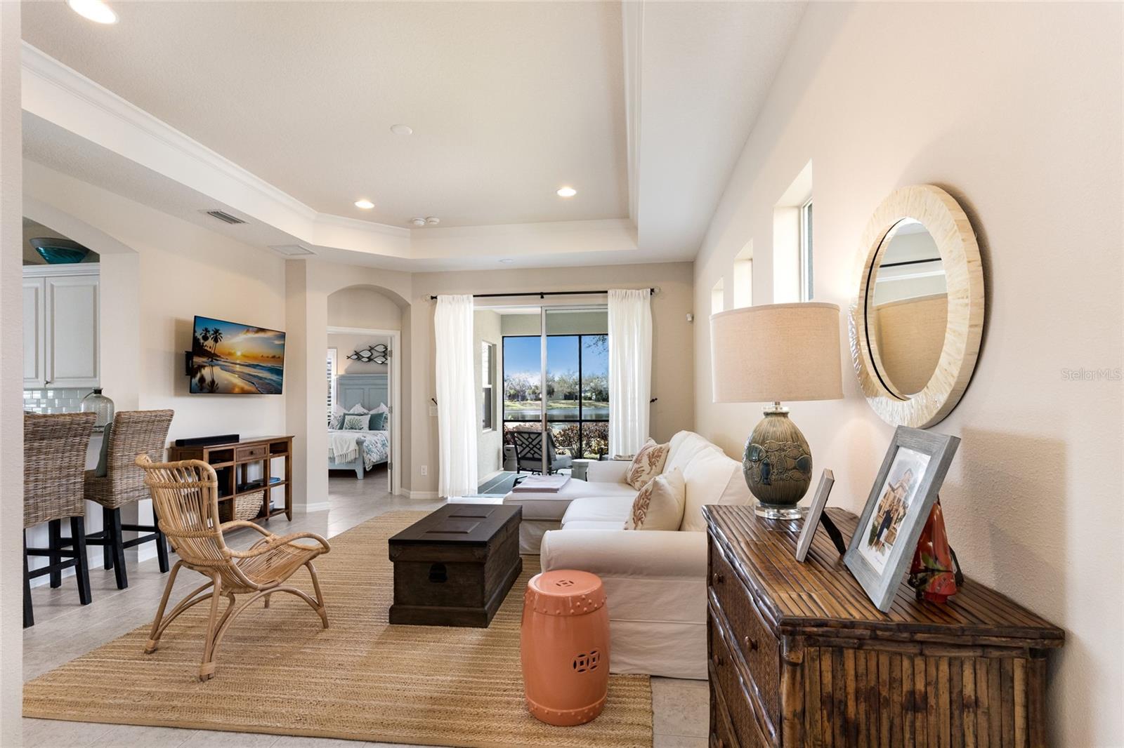 Image 6 of 52 For 4832 Central Park Boulevard