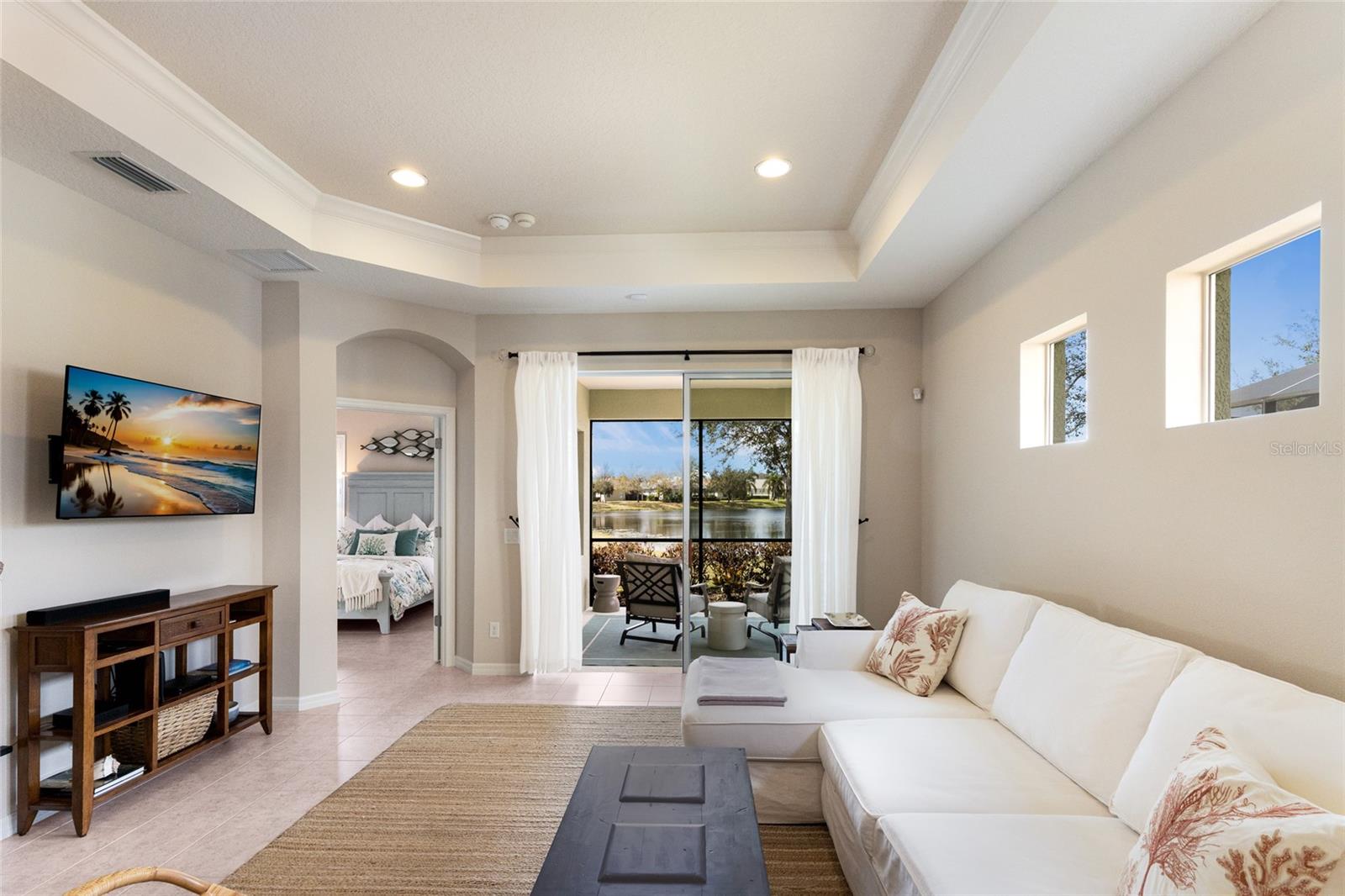 Image 7 of 52 For 4832 Central Park Boulevard