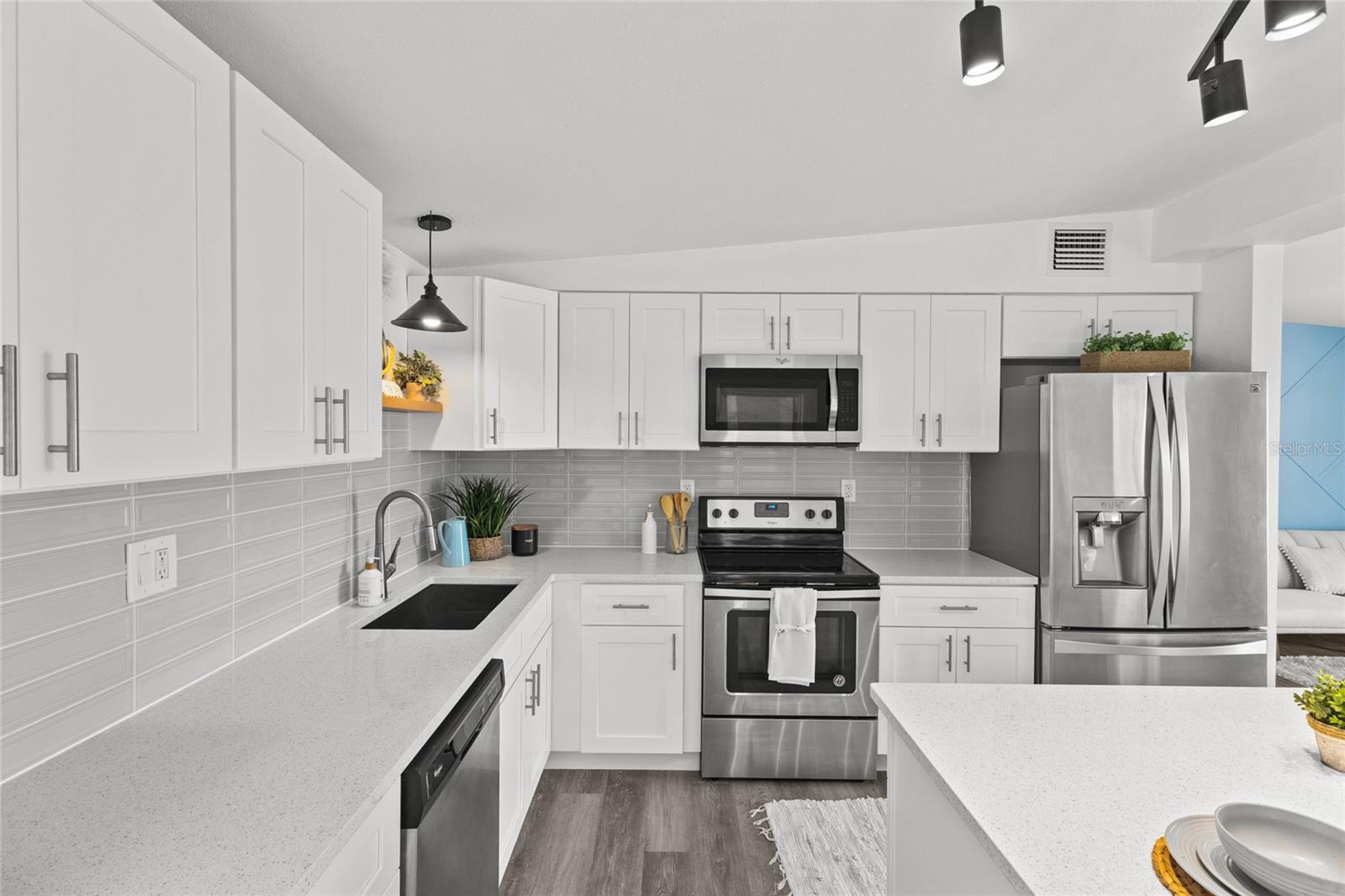 Image 10 of 30 For 4124 60th Street Court W