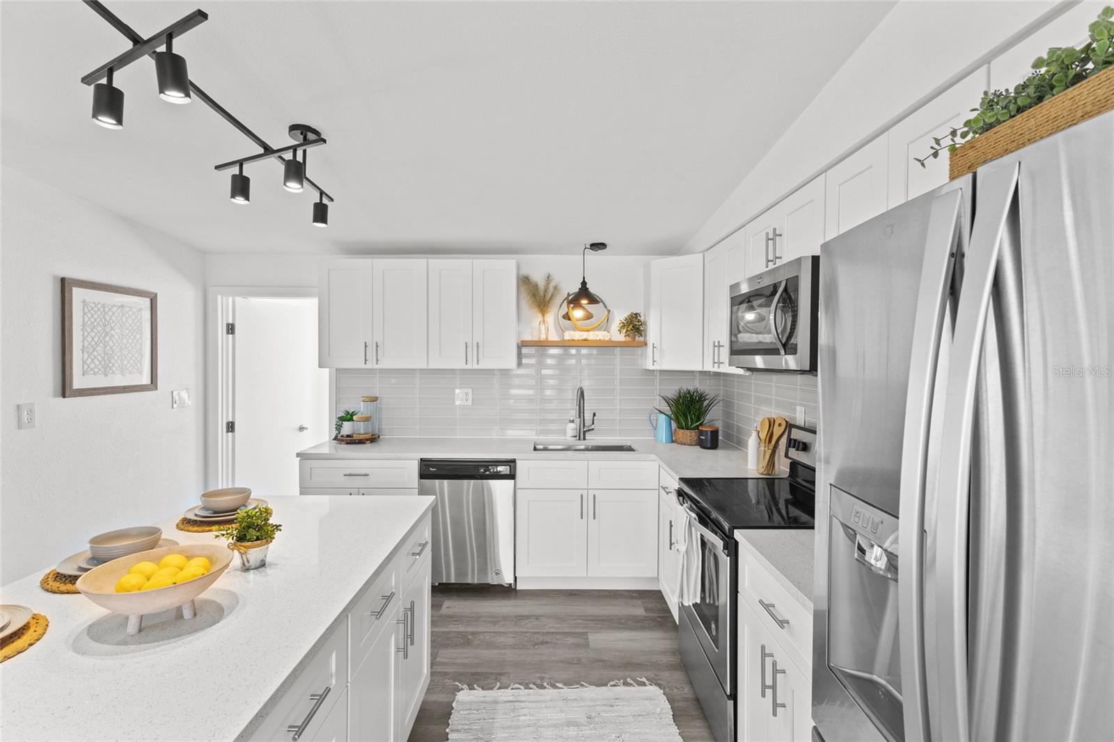 Image 11 of 30 For 4124 60th Street Court W