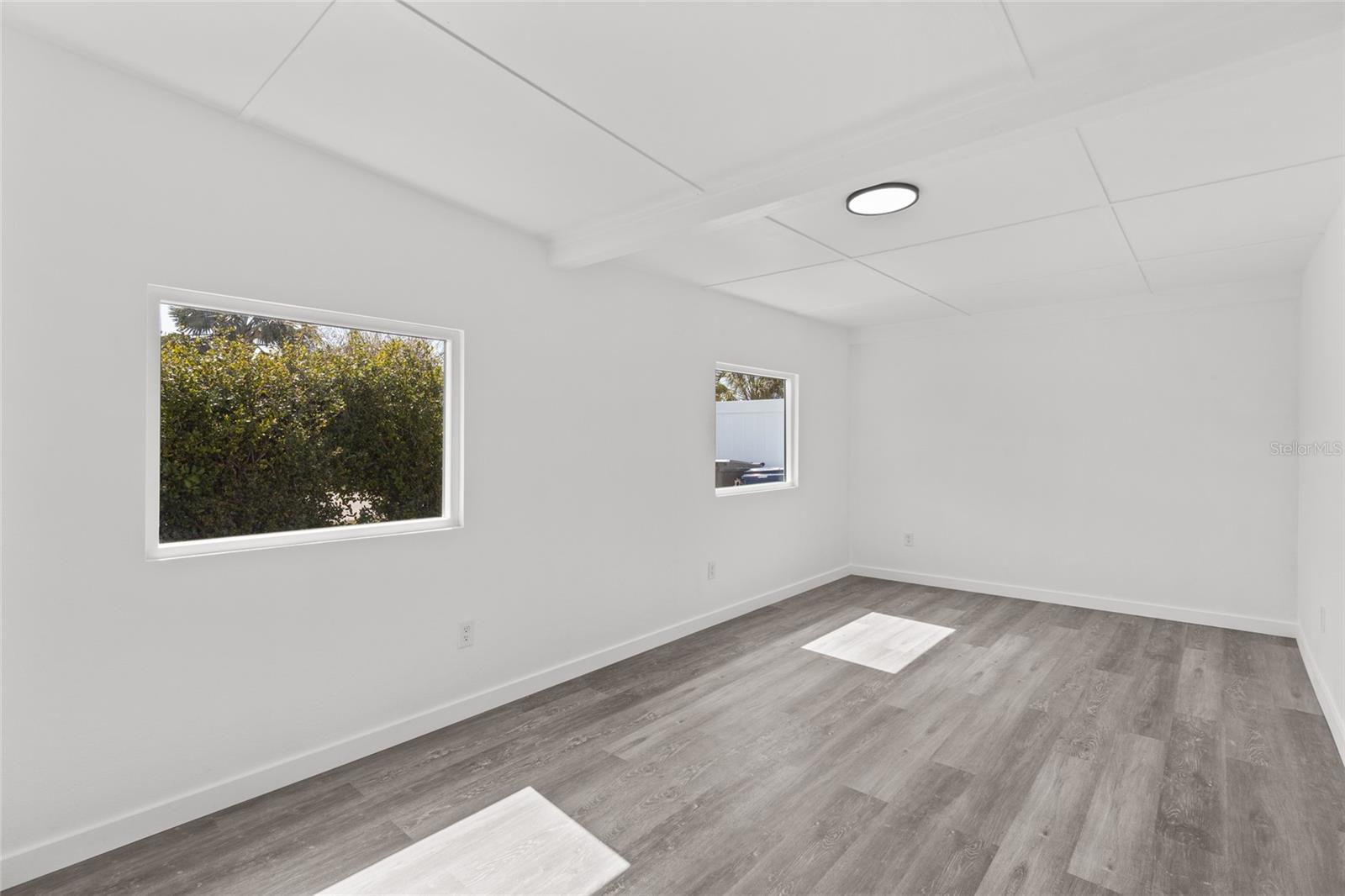 Image 12 of 30 For 4124 60th Street Court W