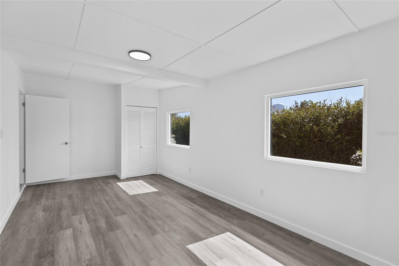 Image 13 of 30 For 4124 60th Street Court W