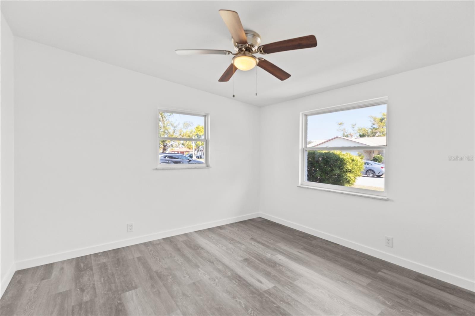 Image 14 of 30 For 4124 60th Street Court W