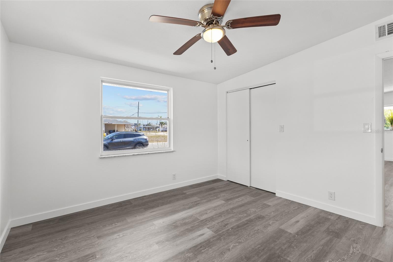 Image 15 of 30 For 4124 60th Street Court W