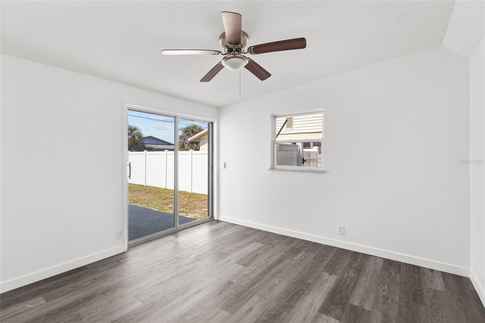 Image 16 of 30 For 4124 60th Street Court W