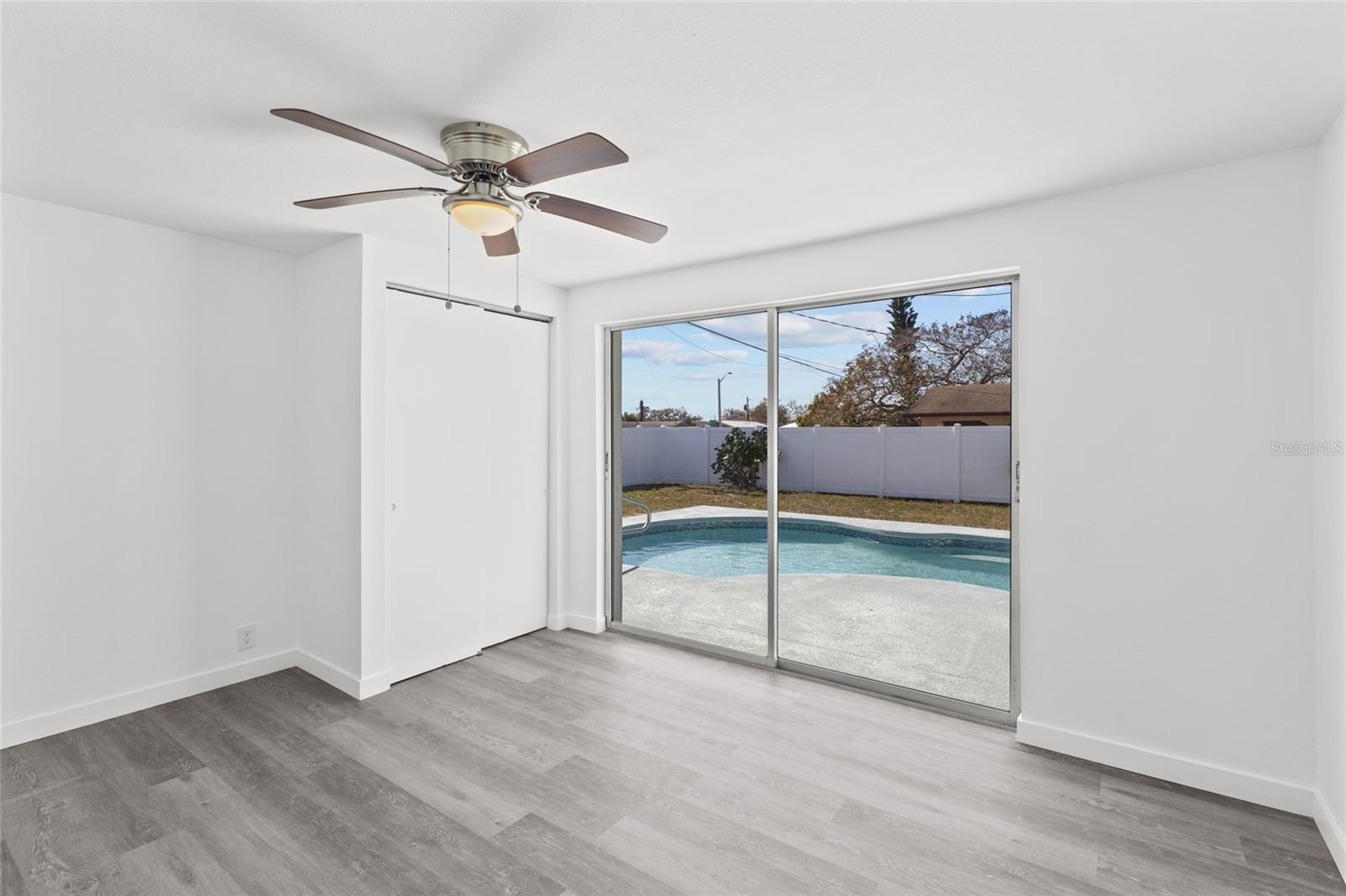 Image 19 of 30 For 4124 60th Street Court W