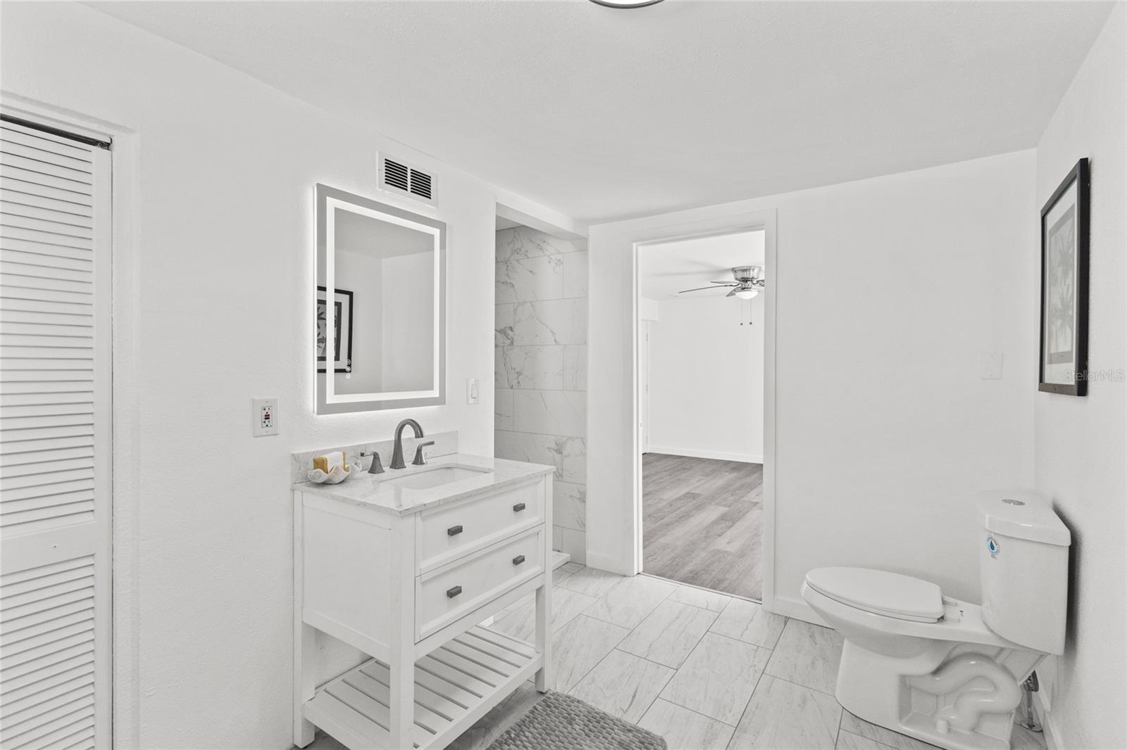 Image 21 of 30 For 4124 60th Street Court W