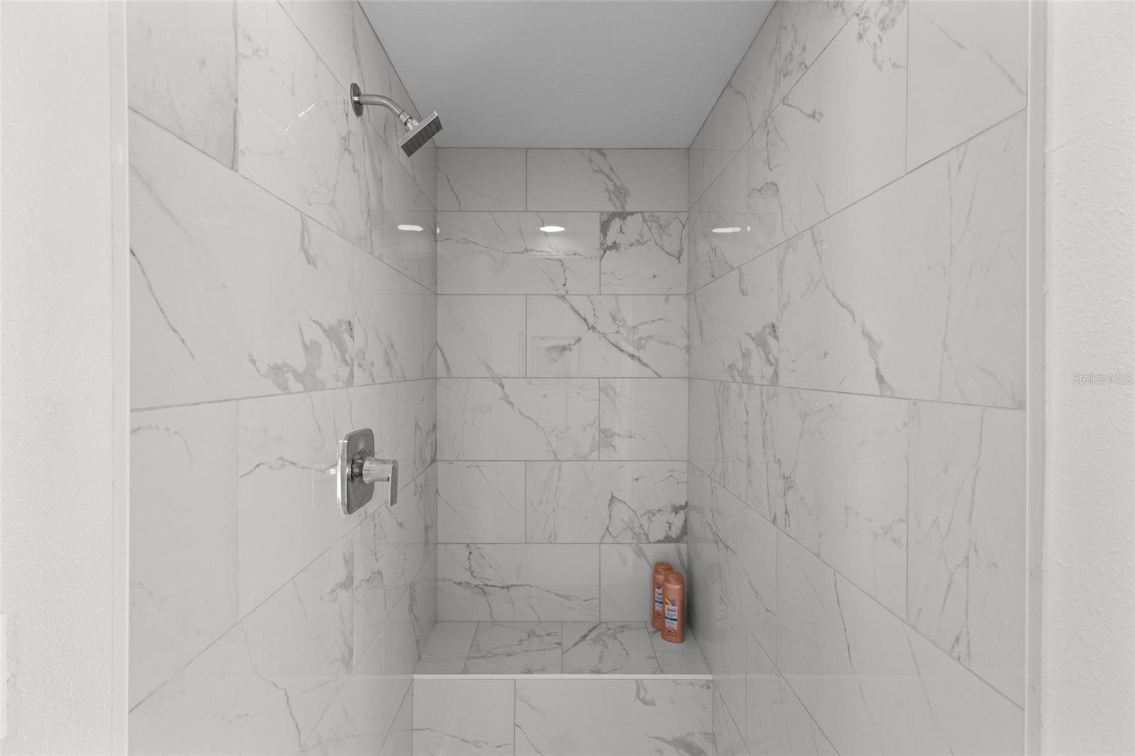 Image 22 of 30 For 4124 60th Street Court W