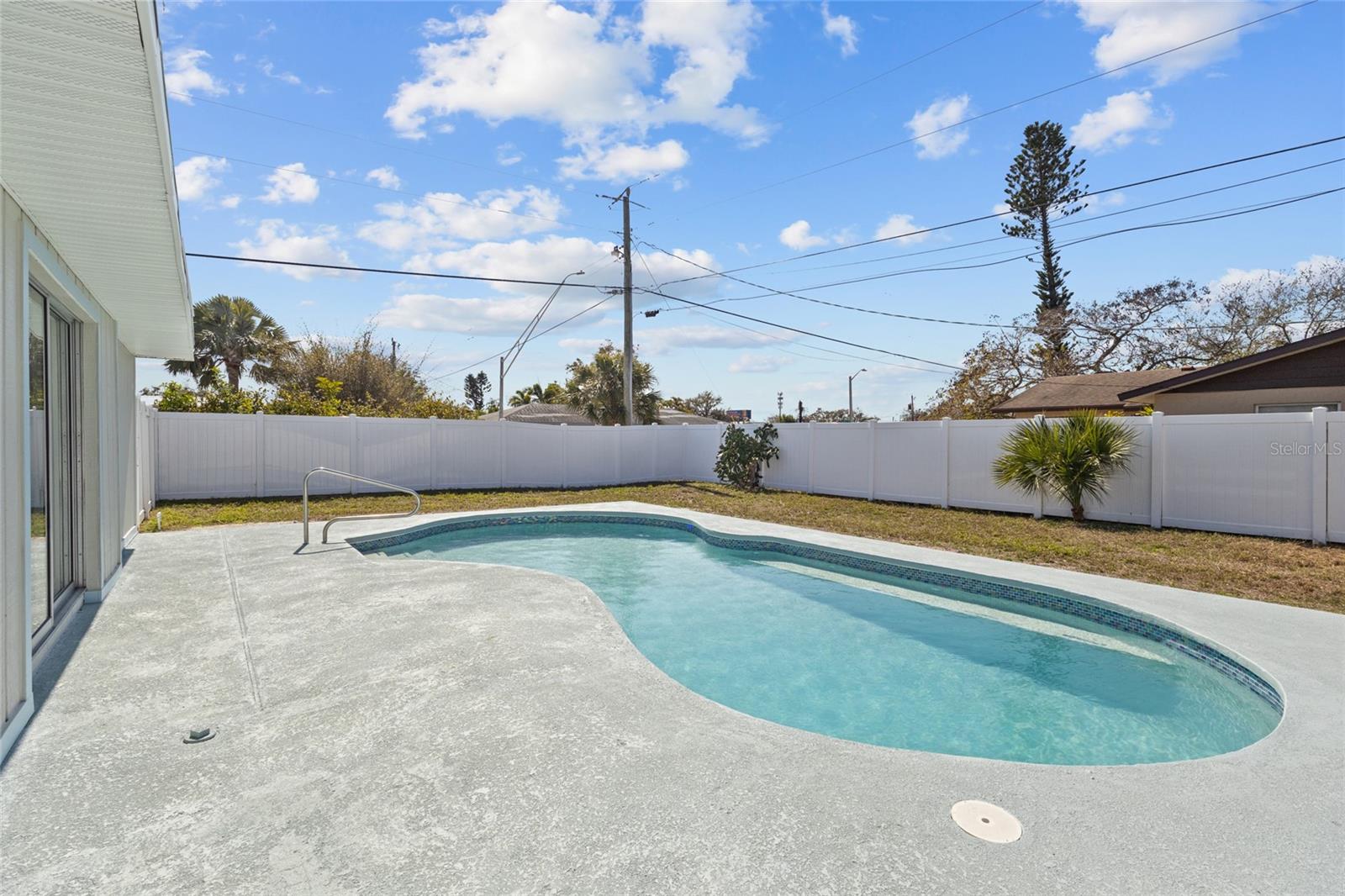 Image 23 of 30 For 4124 60th Street Court W