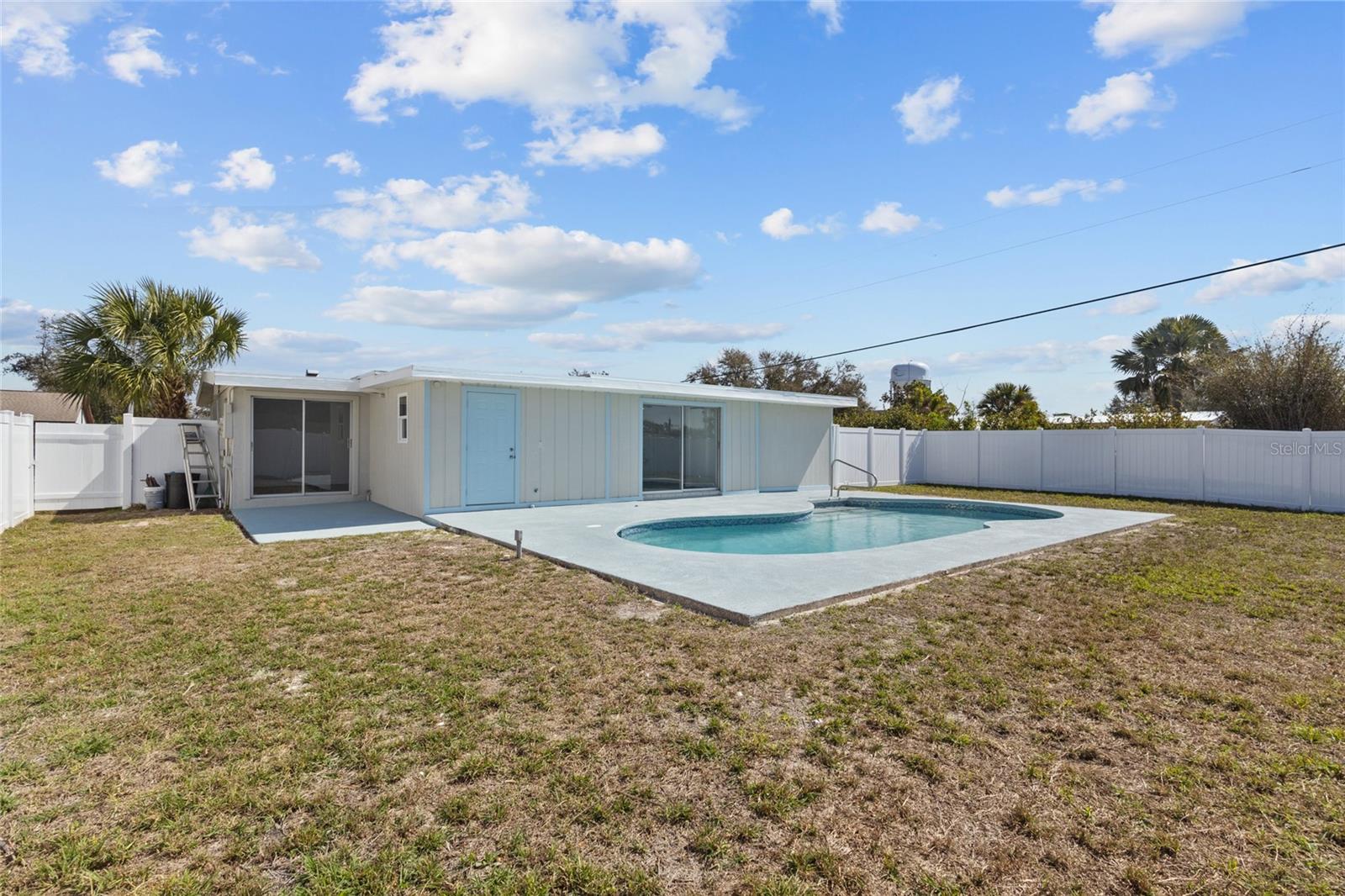 Image 24 of 30 For 4124 60th Street Court W