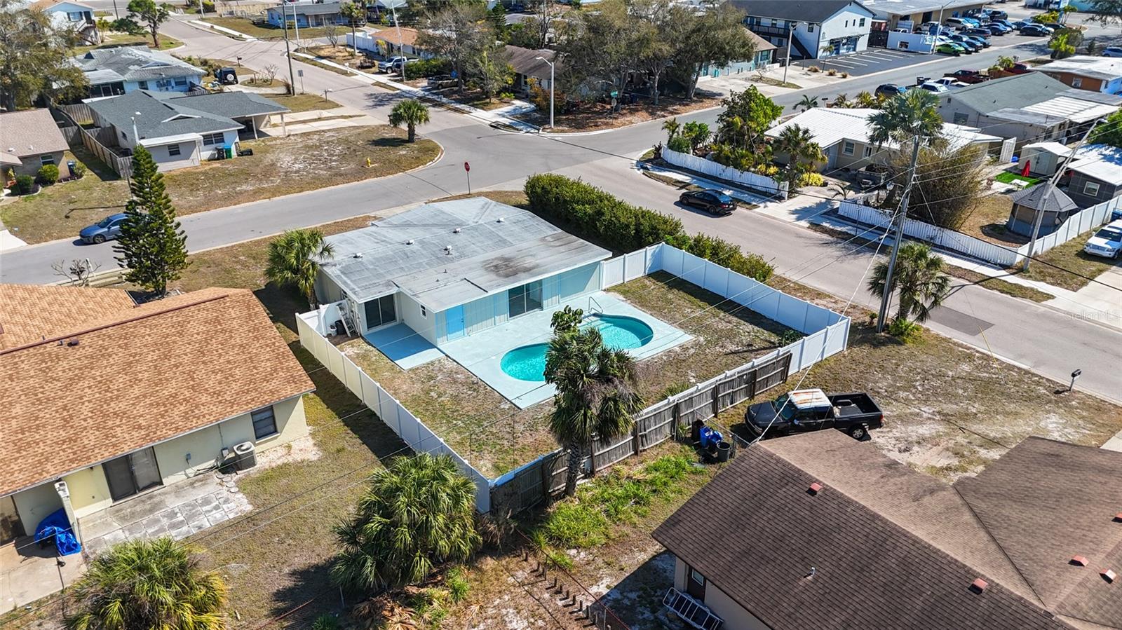 Image 29 of 30 For 4124 60th Street Court W