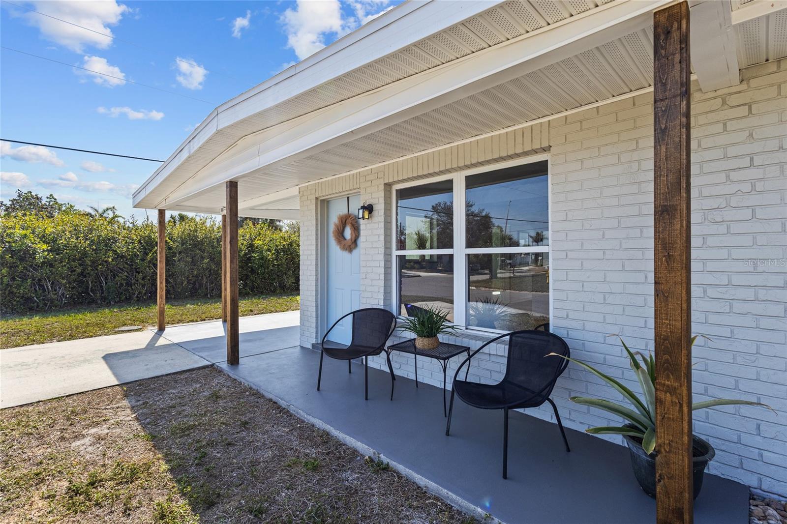 Image 4 of 30 For 4124 60th Street Court W