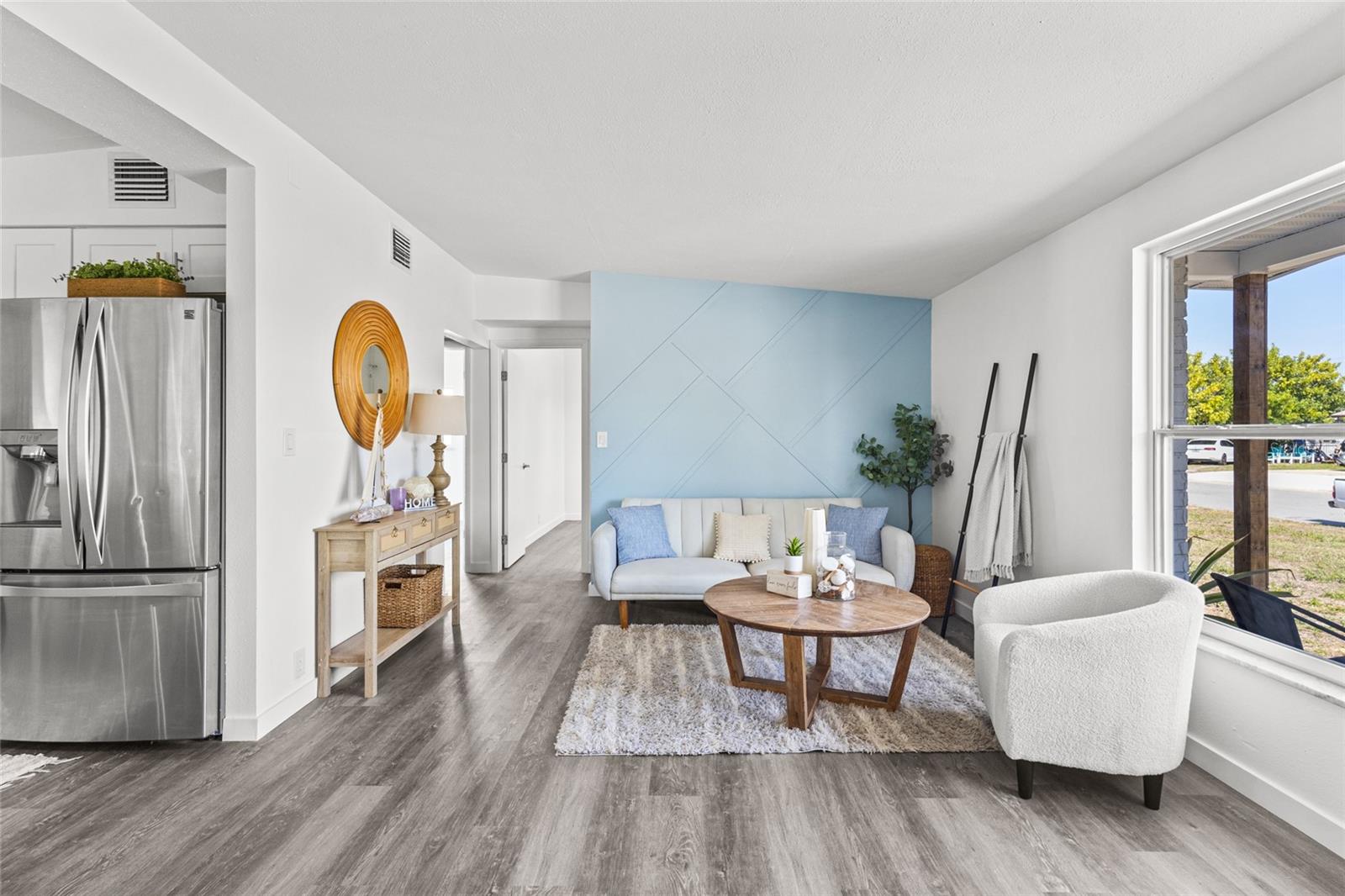 Image 6 of 30 For 4124 60th Street Court W