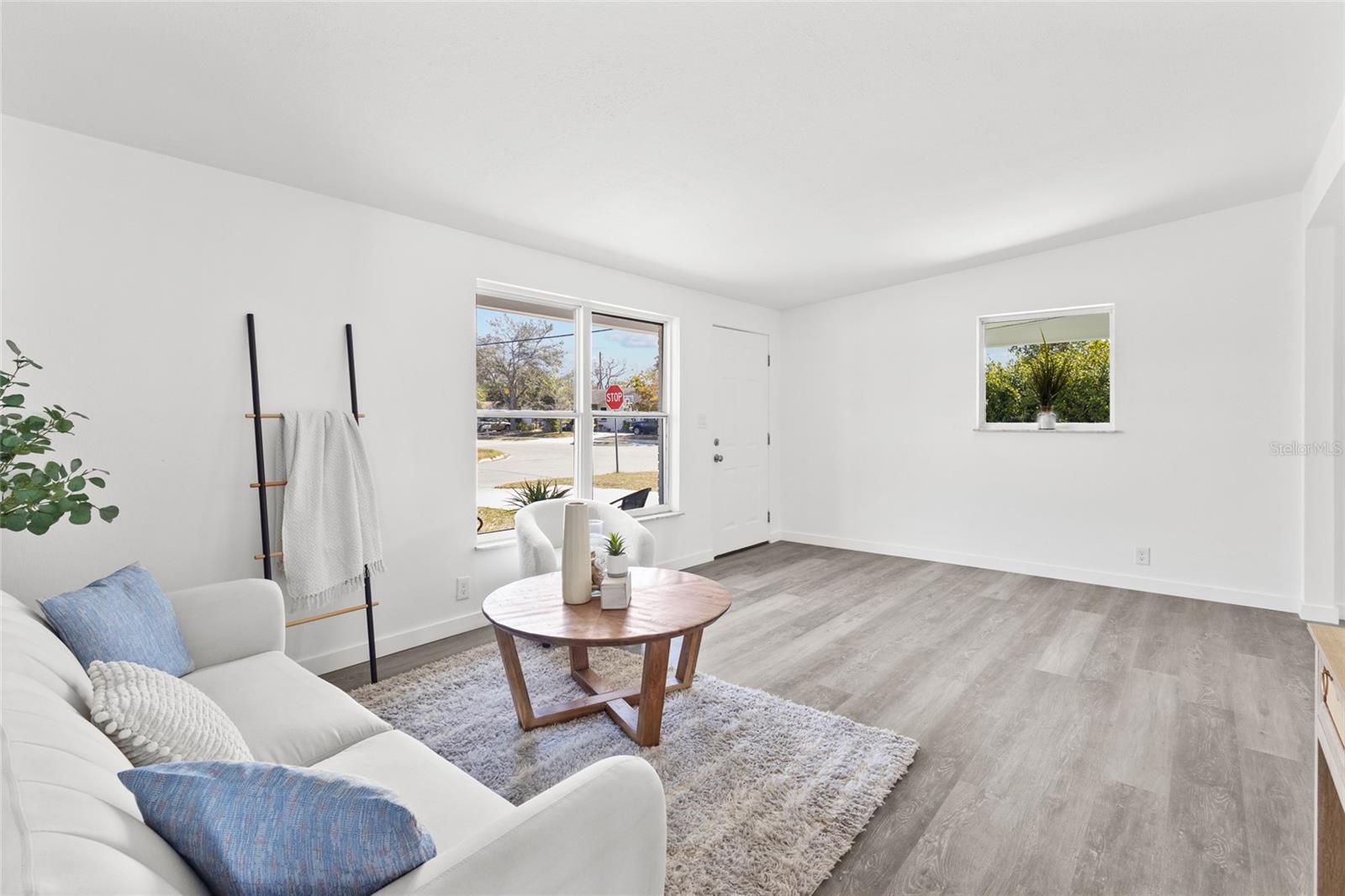 Image 7 of 30 For 4124 60th Street Court W