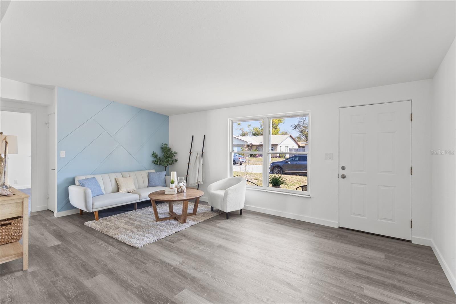 Image 8 of 30 For 4124 60th Street Court W