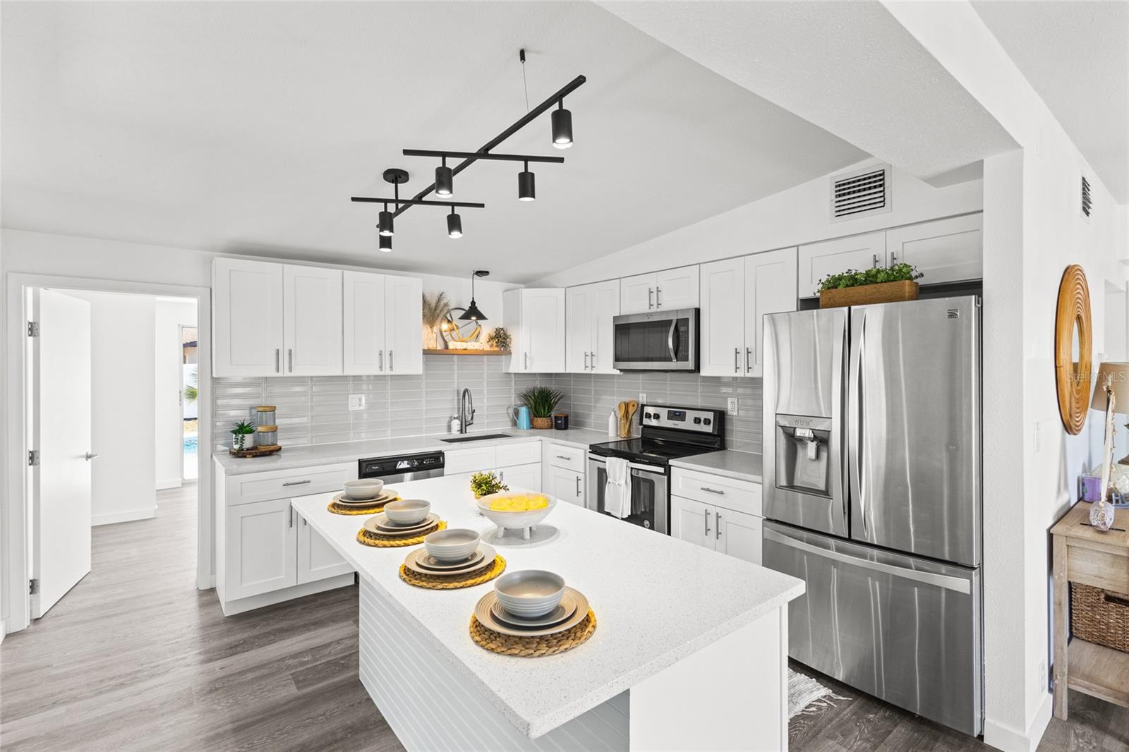 Image 9 of 30 For 4124 60th Street Court W