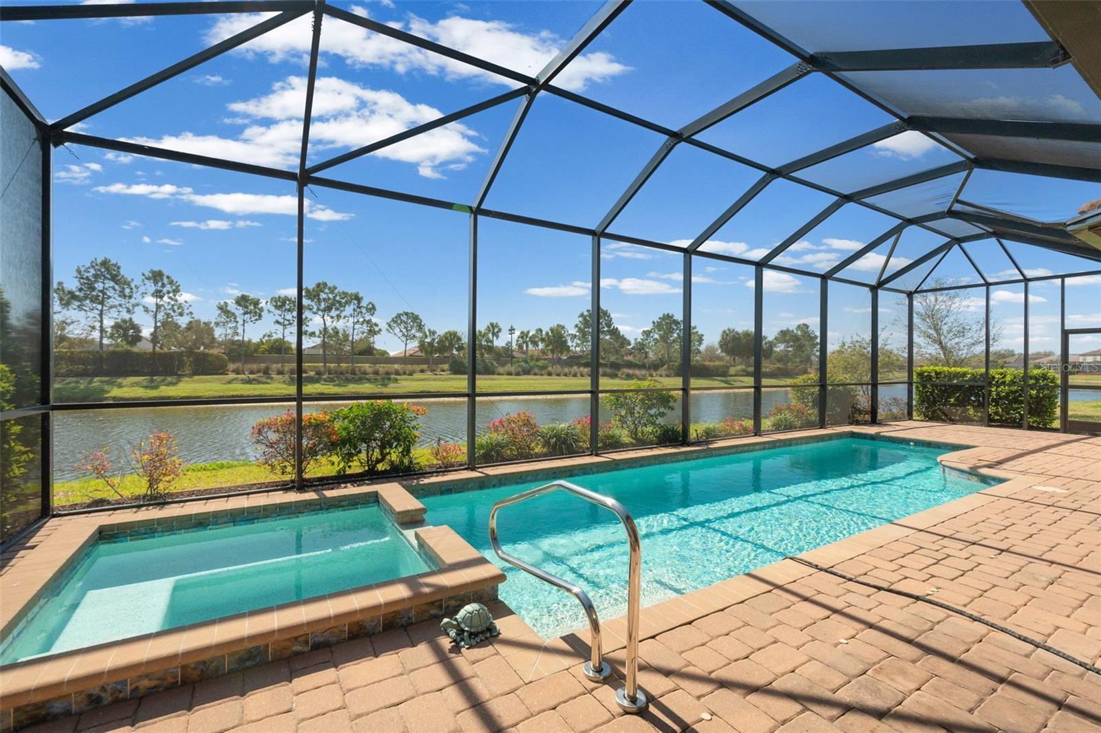 Details for 10604 Wicker Park Place, PALMETTO, FL 34221