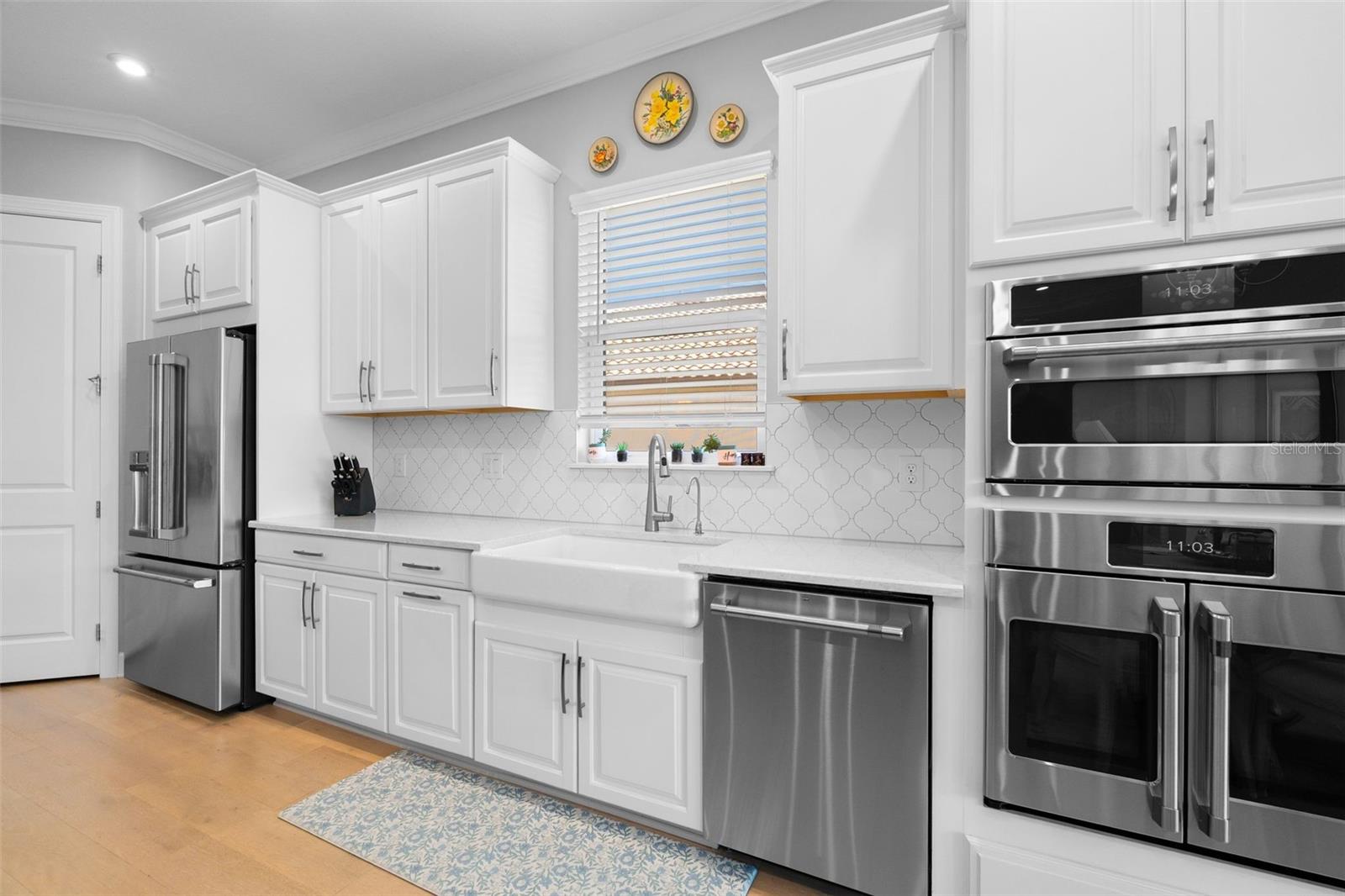 Image 11 of 64 For 10604 Wicker Park Place