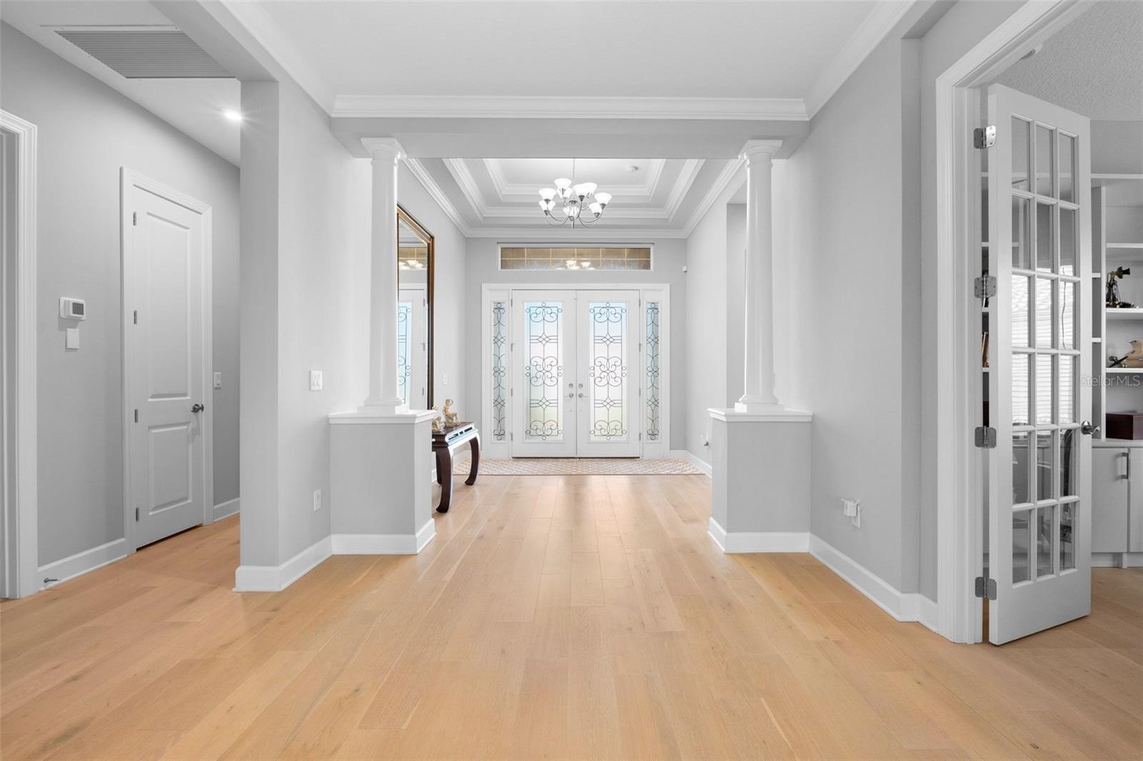 Image 13 of 64 For 10604 Wicker Park Place