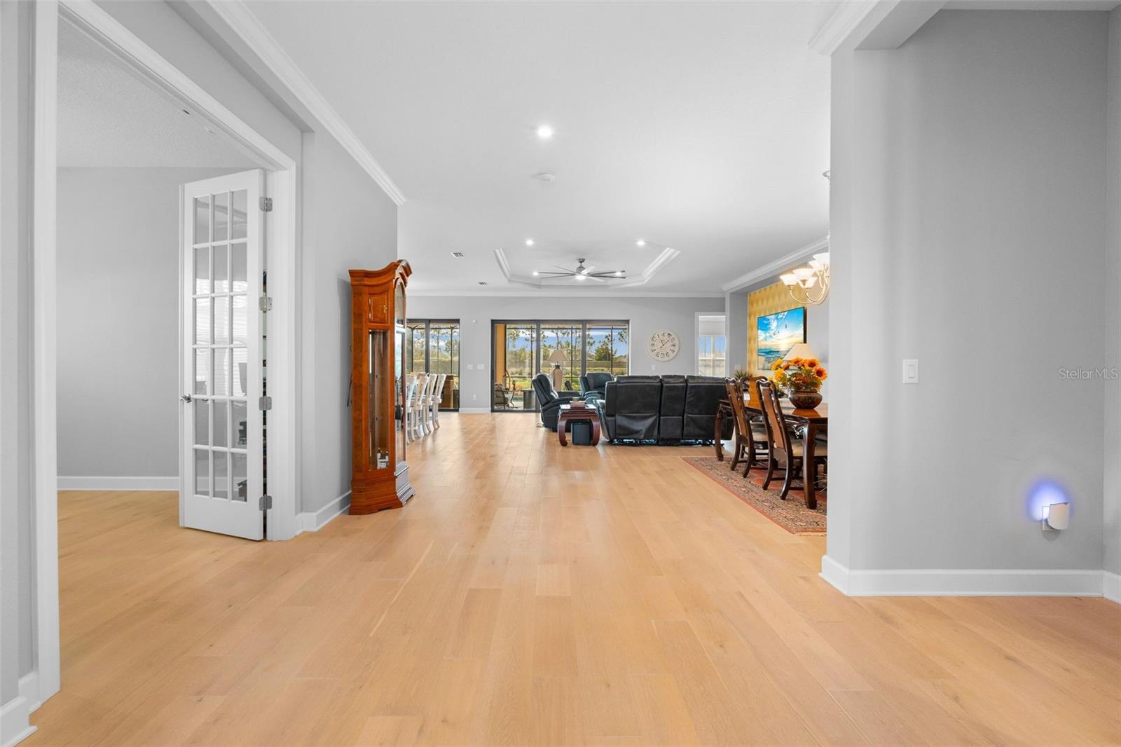 Image 14 of 64 For 10604 Wicker Park Place